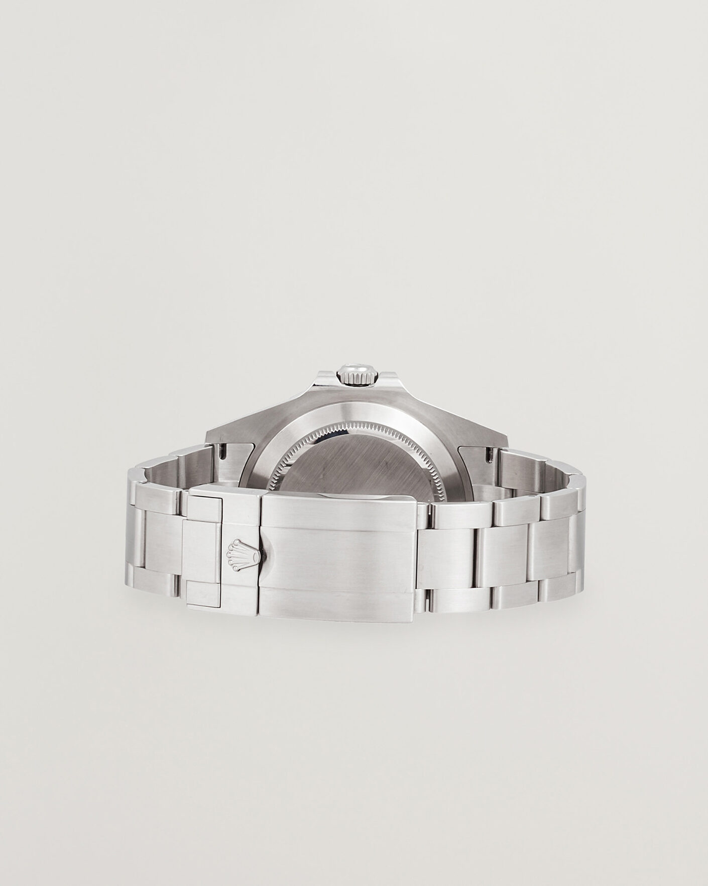 Mies | Rolex Pre-Owned Explorer II | Rolex Pre-Owned | Explorer II