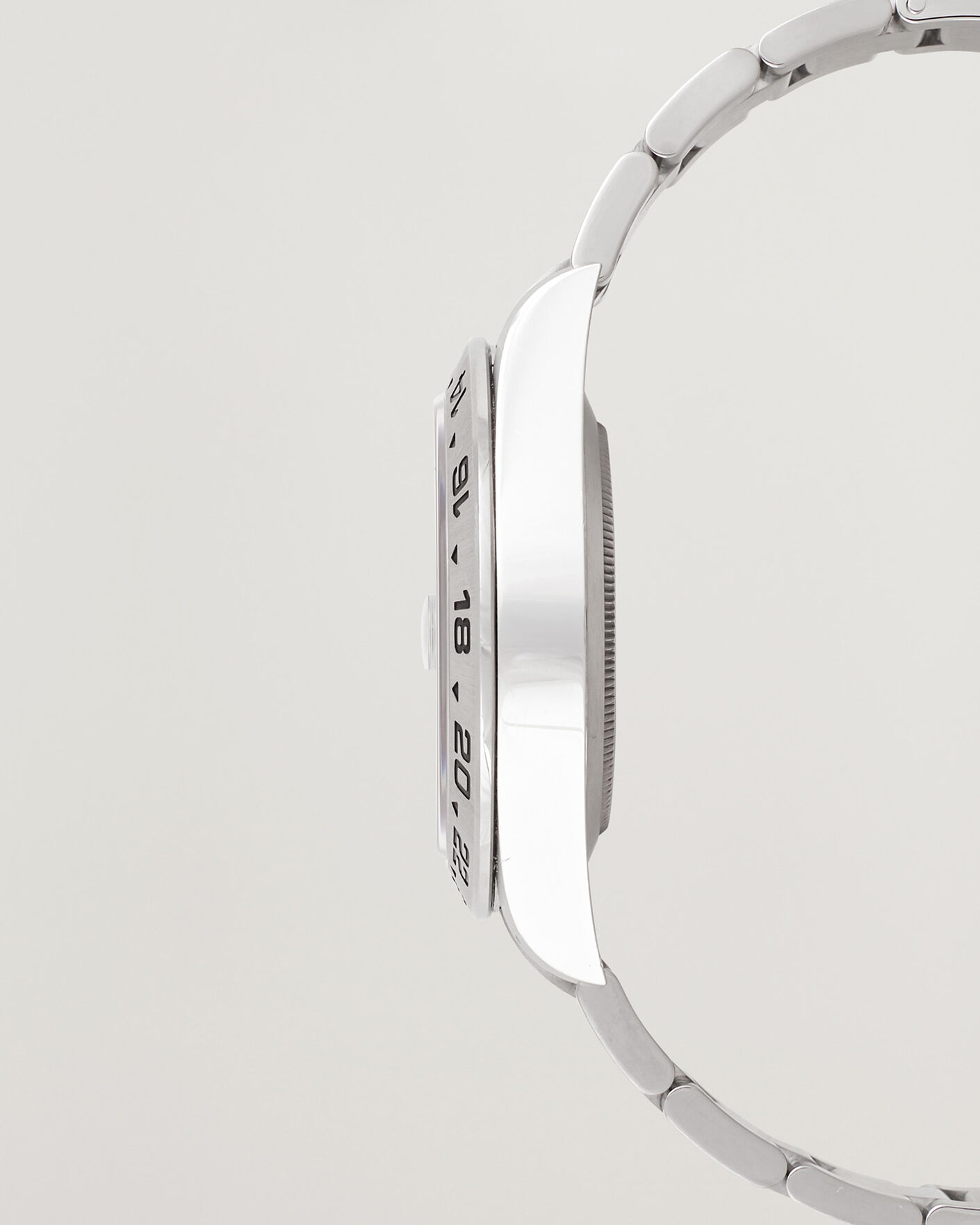 Mies | Rolex Pre-Owned Explorer II | Rolex Pre-Owned | Explorer II