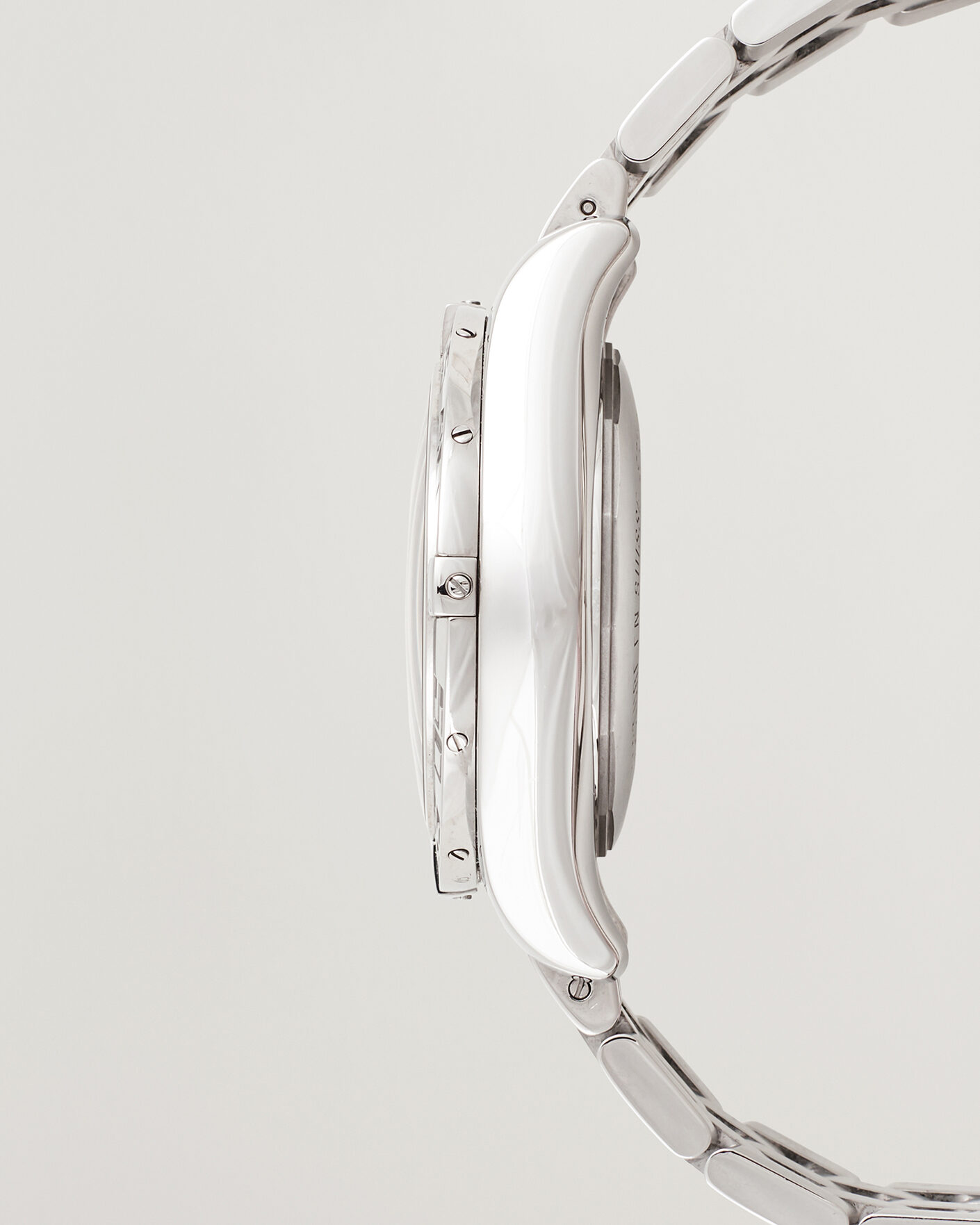 Mies | Breitling Pre-Owned Chronomat 44 Special Edition | Breitling Pre-Owned | Chronomat 44 Special Edition