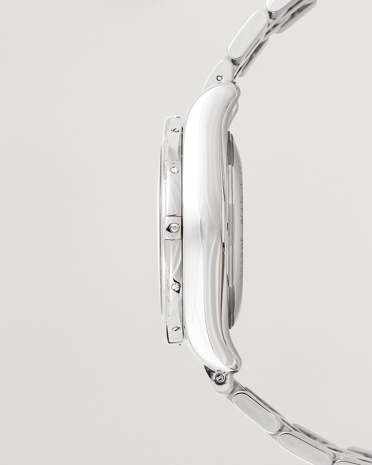 Mies | Pre-Owned & Vintage Watches | Breitling Pre-Owned | Chronomat 44 