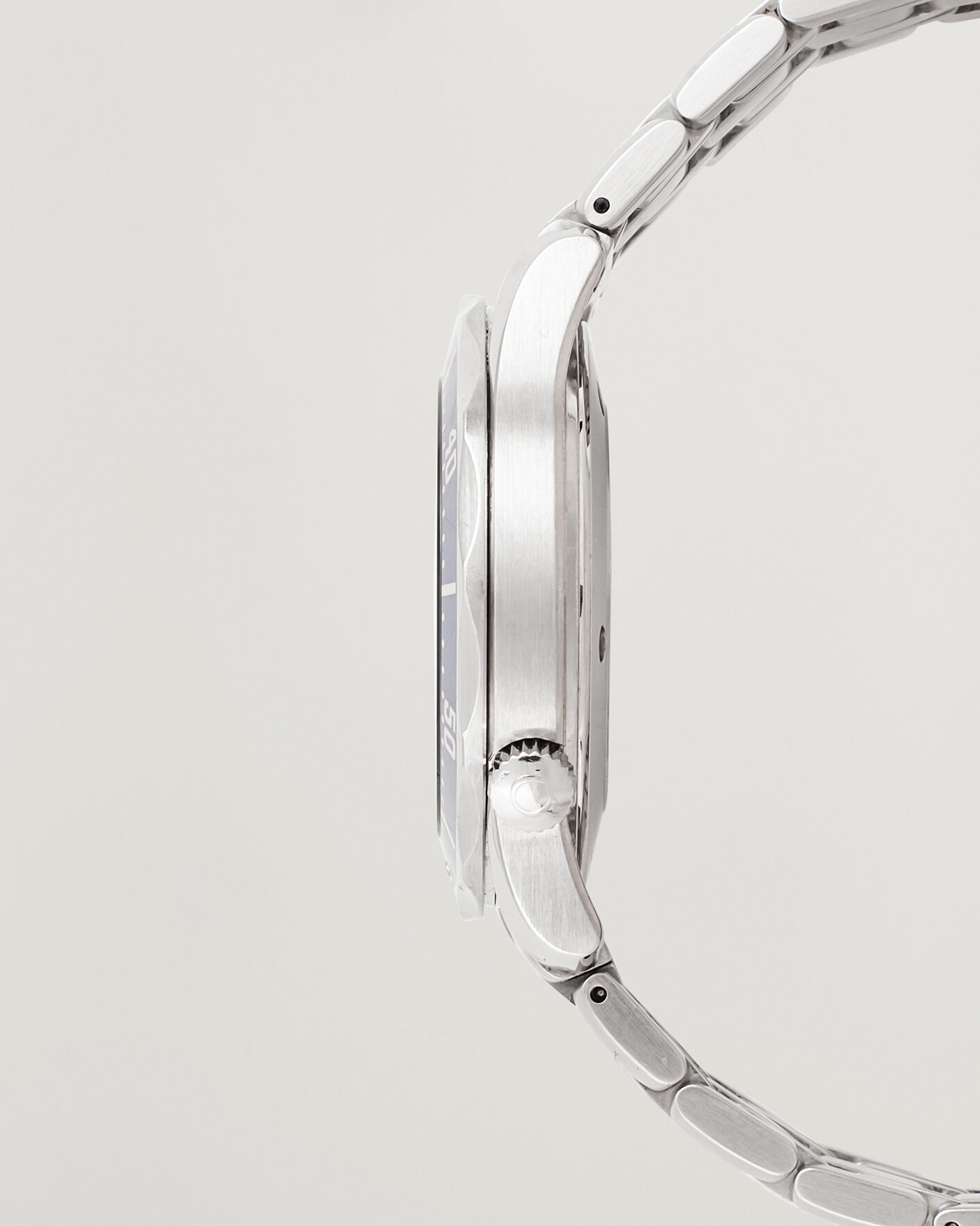 Mies | Omega Pre-Owned Seamaster 300M SMP | Omega Pre-Owned | Seamaster 300M SMP