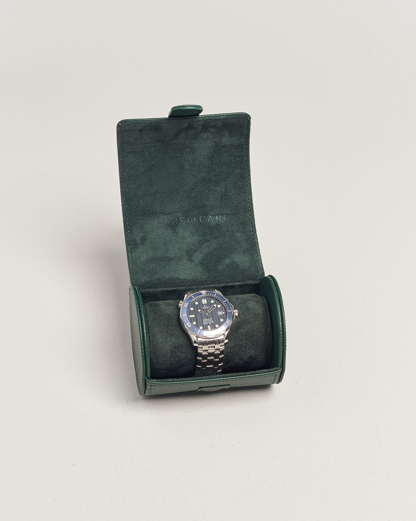 Mies | Omega Pre-Owned Seamaster 300M SMP | Omega Pre-Owned | Seamaster 300M SMP