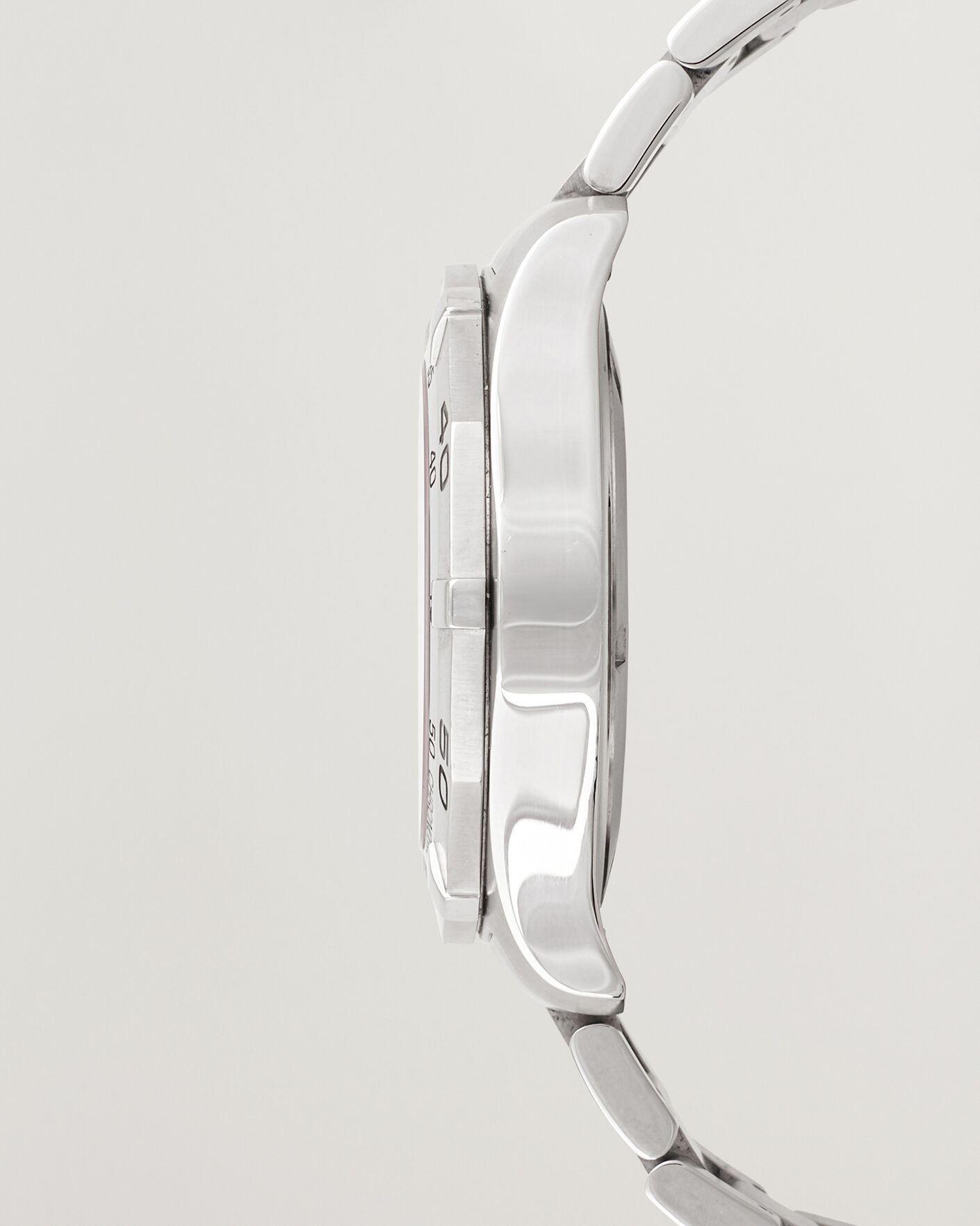 Mies | Pre-Owned & Vintage Watches | Tag Heuer Pre-Owned | Aquaracer 300M