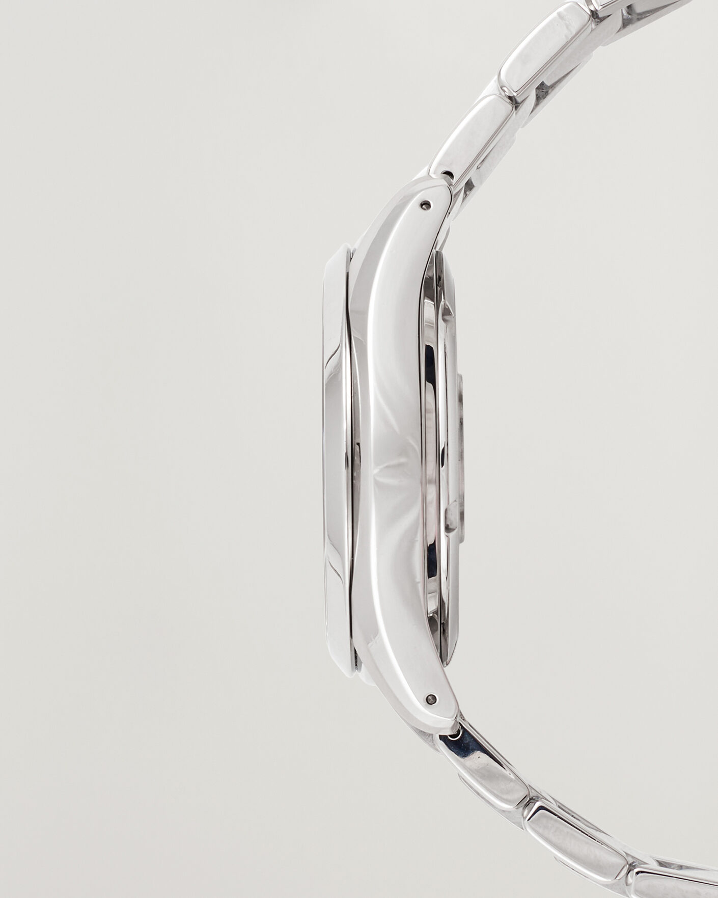 Mies | Pre-Owned & Vintage Watches | Seiko Pre-Owned | Spring Drive 