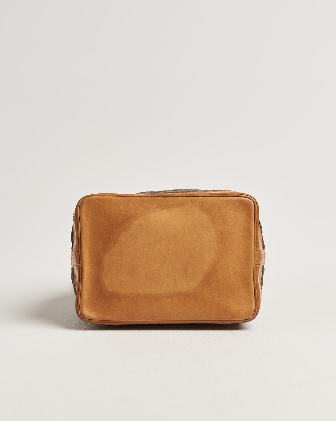 Mies | Pre-Owned & Vintage Bags | Louis Vuitton Pre-Owned | Noé Monogram