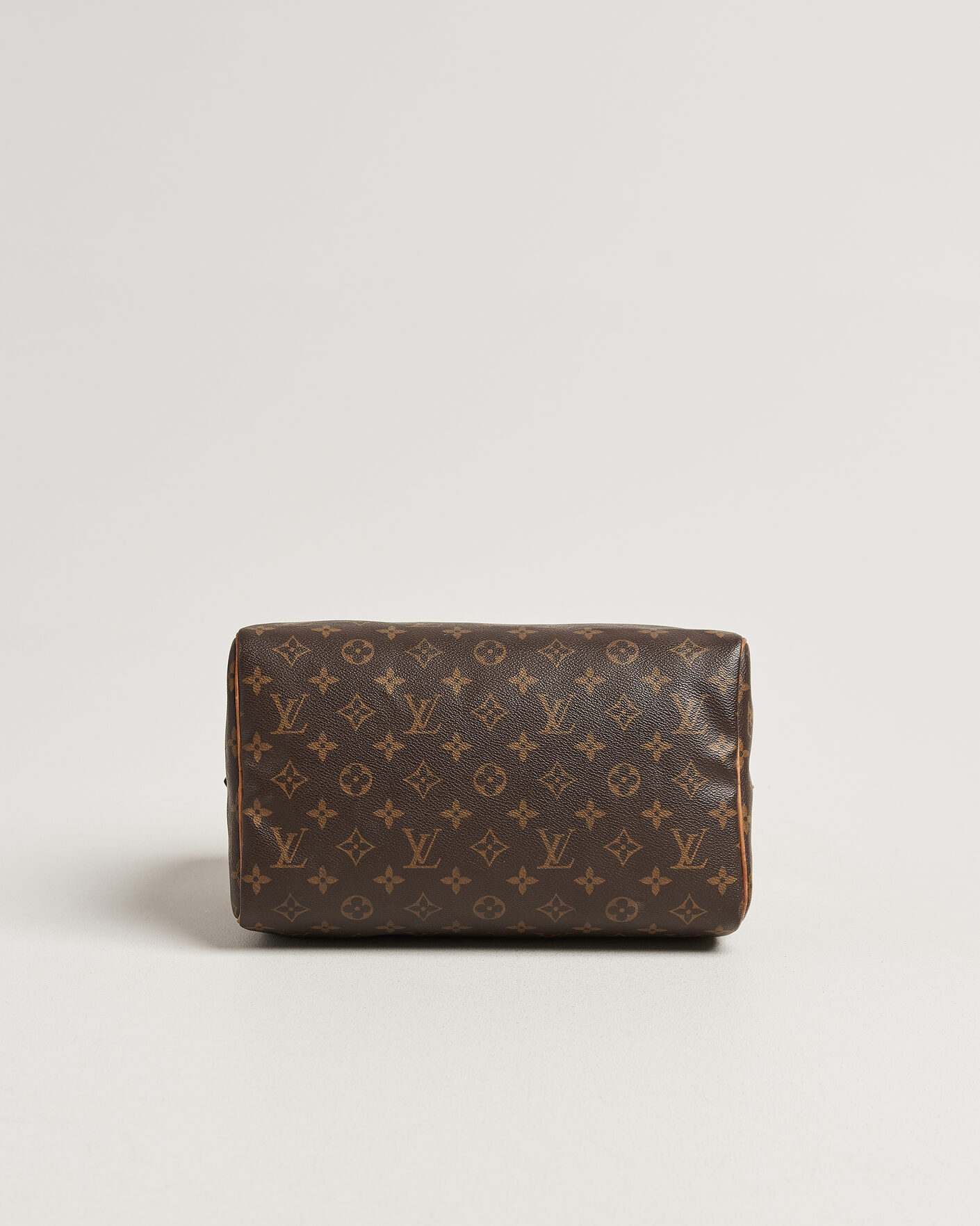 Mies | Pre-Owned & Vintage Bags | Louis Vuitton Pre-Owned | Speedy 30 Monogram