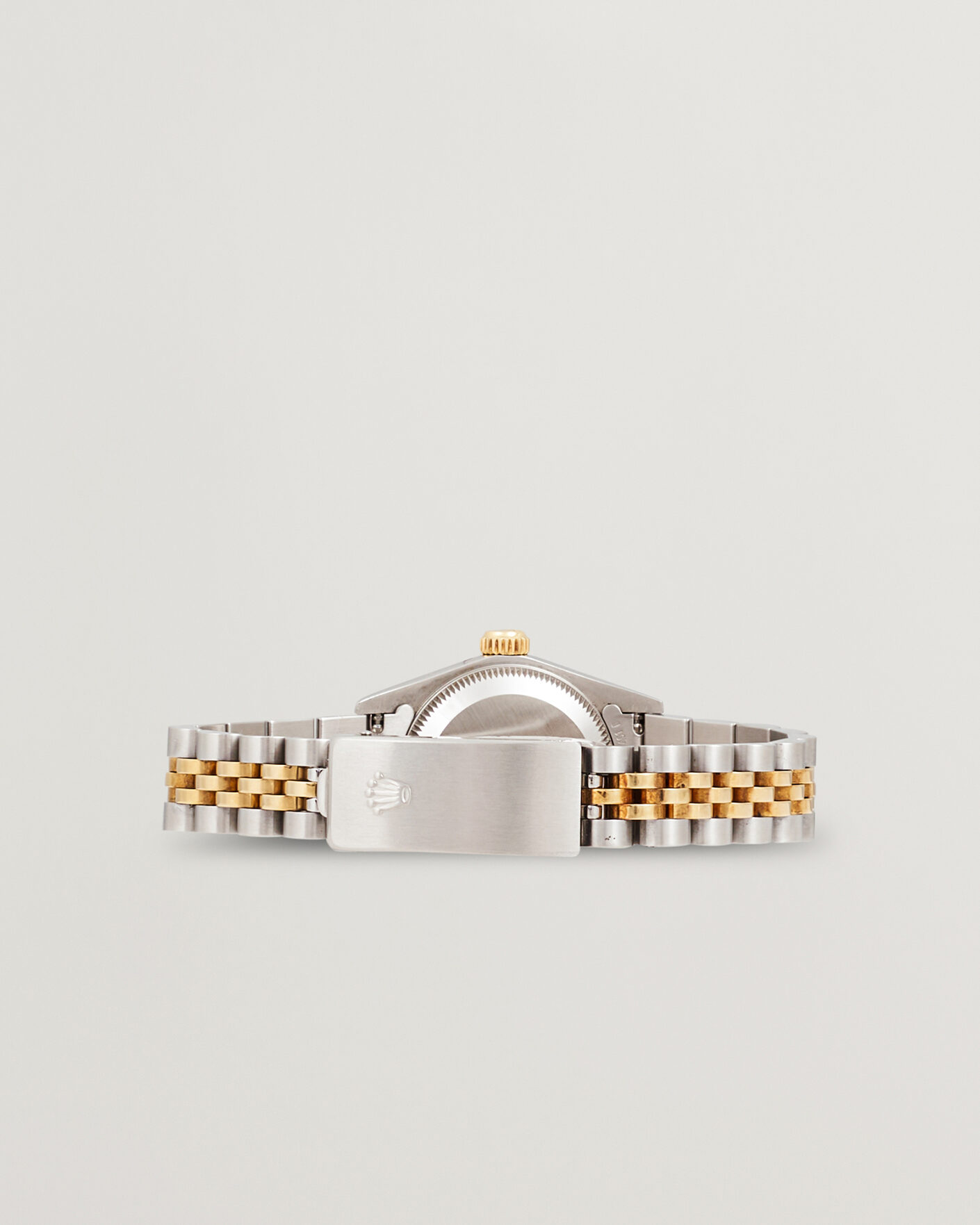 Mies | Pre-Owned & Vintage Watches | Rolex Pre-Owned | Oyster Perpetual 26 