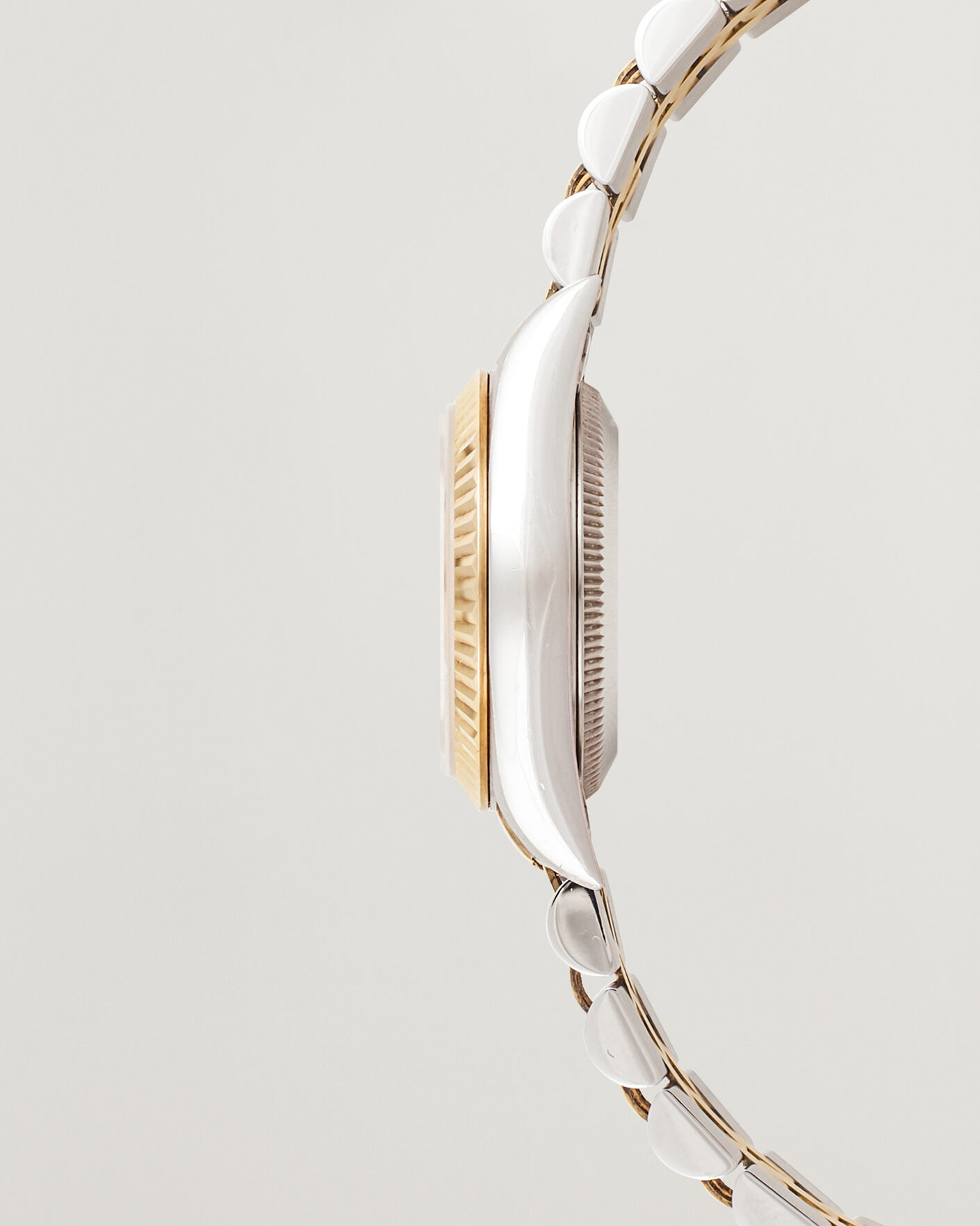 Mies | Pre-Owned & Vintage Watches | Rolex Pre-Owned | Oyster Perpetual 26 