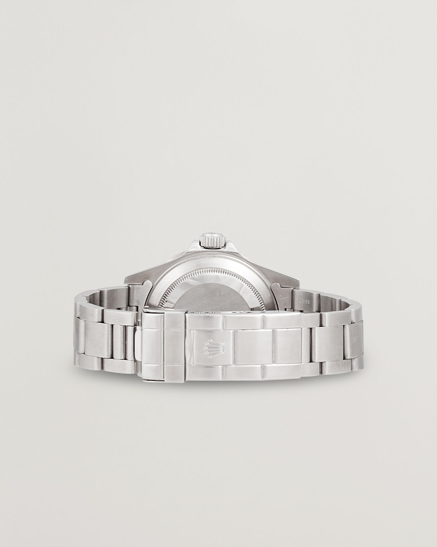 Mies | Pre-Owned & Vintage Watches | Rolex Pre-Owned | Submariner Date 