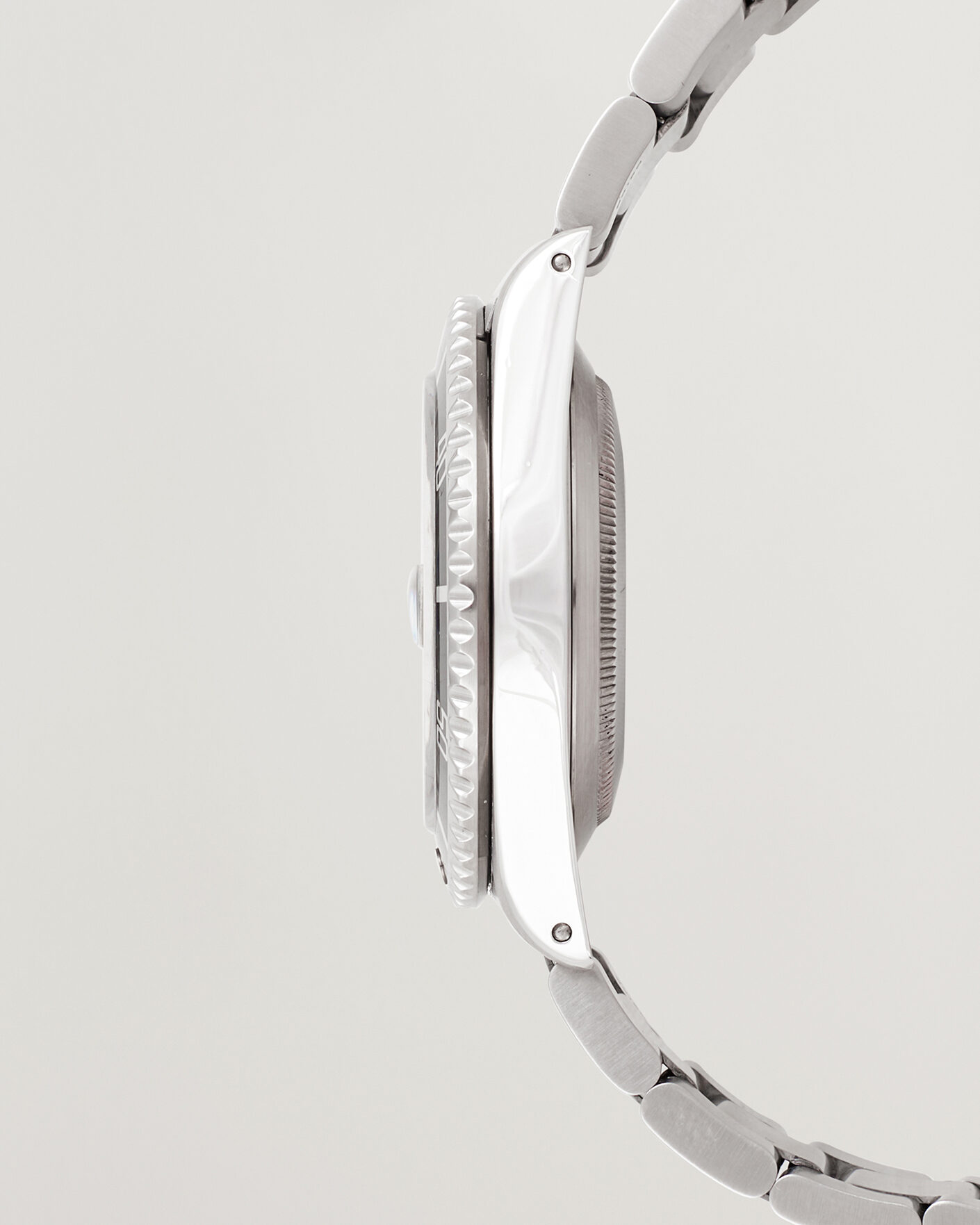 Mies | Pre-Owned & Vintage Watches | Rolex Pre-Owned | Submariner Date 