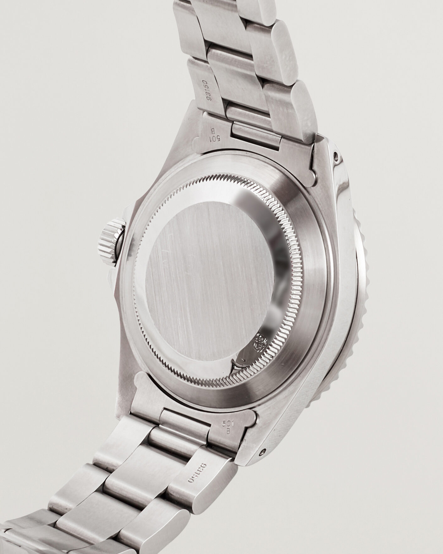 Mies | Pre-Owned & Vintage Watches | Rolex Pre-Owned | Submariner Date 