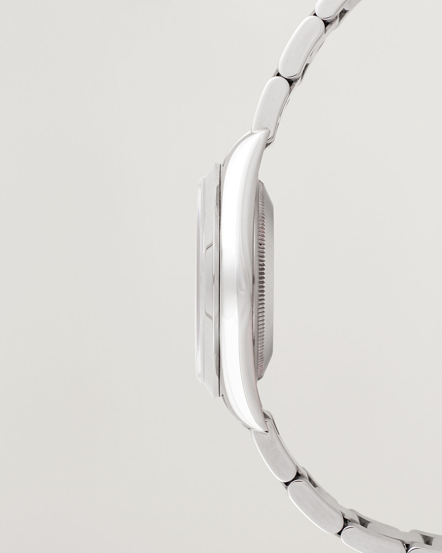 Mies | Pre-Owned & Vintage Watches | Rolex Pre-Owned | Explorer 36