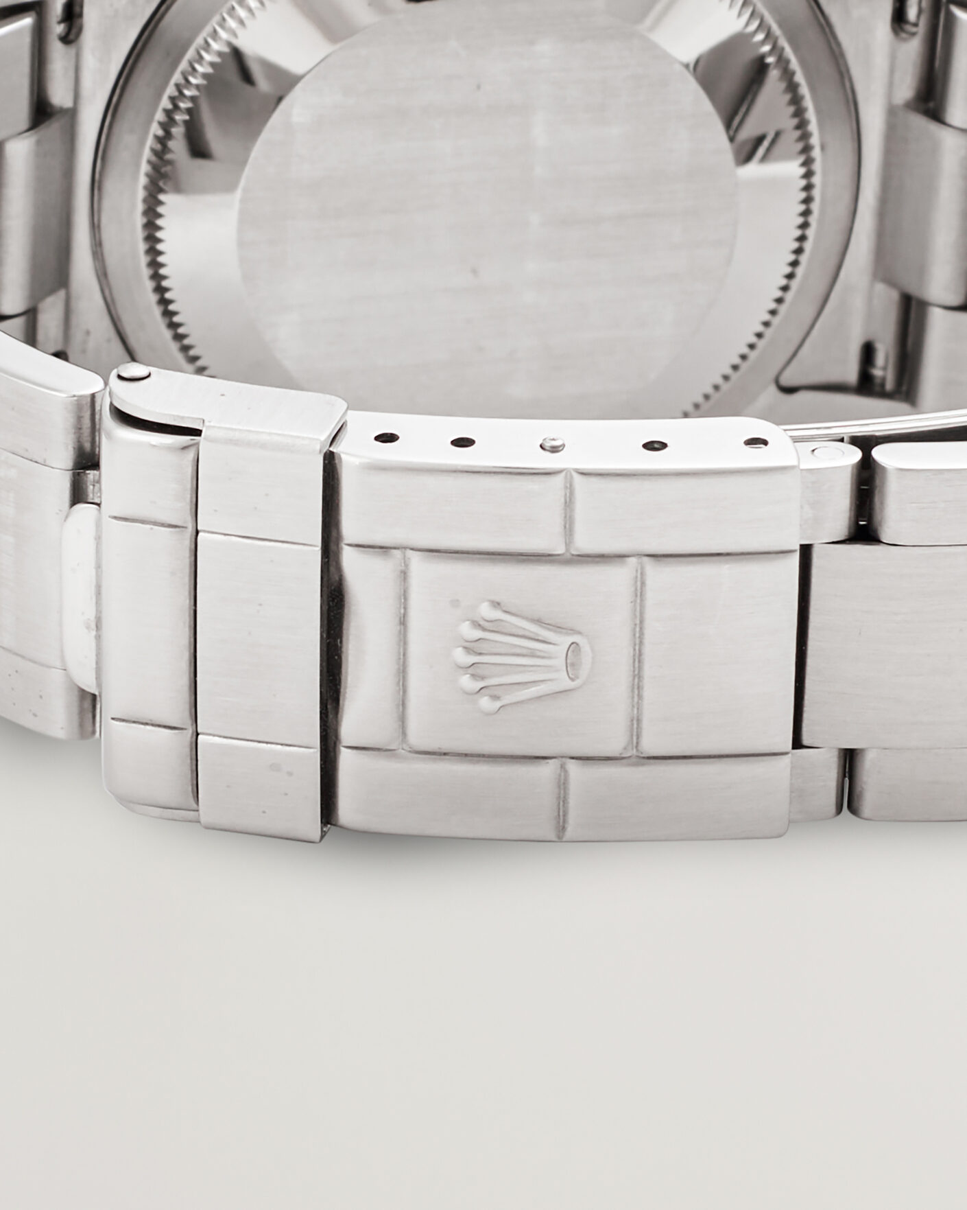 Mies | Pre-Owned & Vintage Watches | Rolex Pre-Owned | Explorer 36