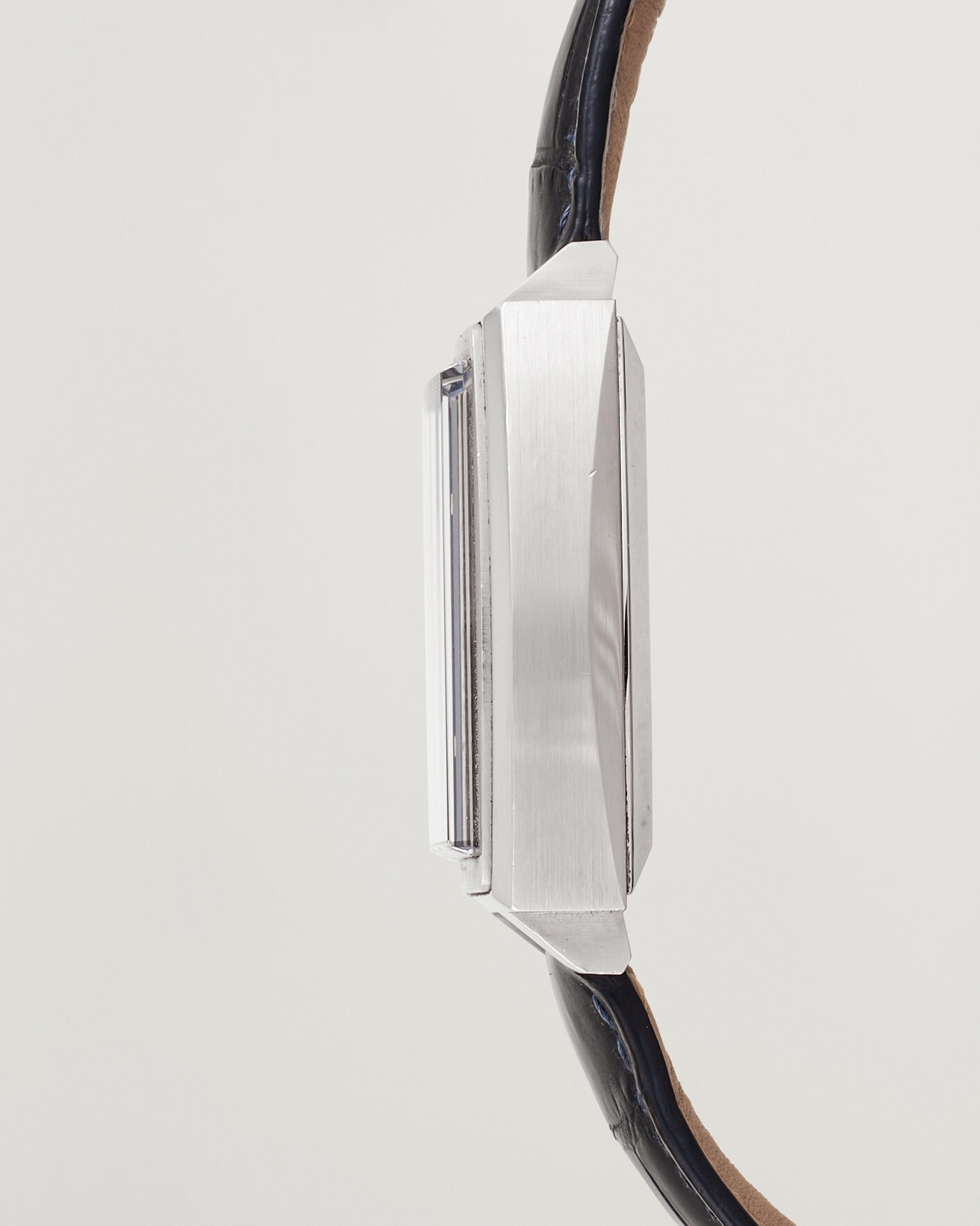 Mies | Pre-Owned & Vintage Watches | Tag Heuer Pre-Owned | Monaco