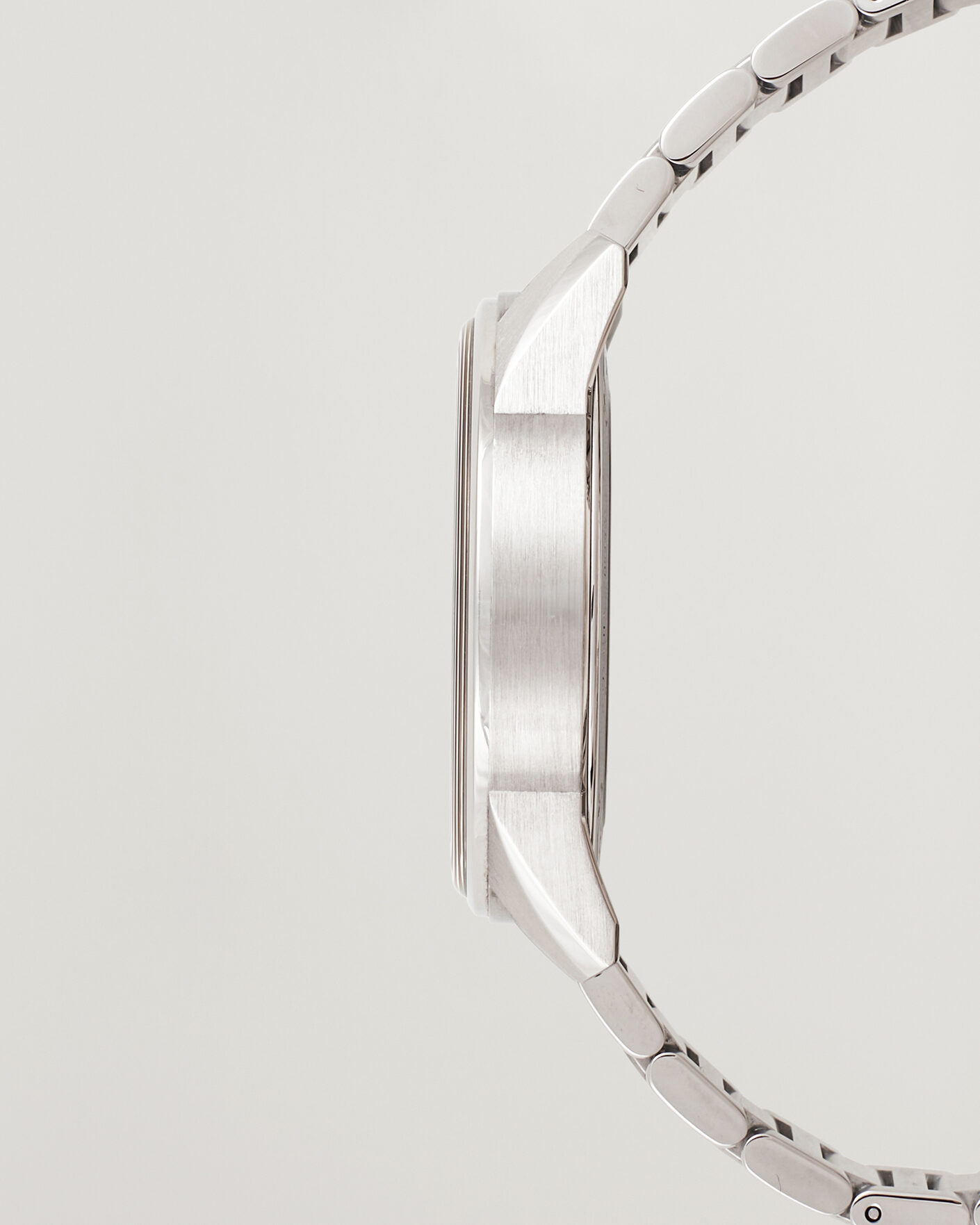 Mies | Pre-Owned & Vintage Watches | Jaeger-LeCoultre Pre-Owned | Polaris Automatic