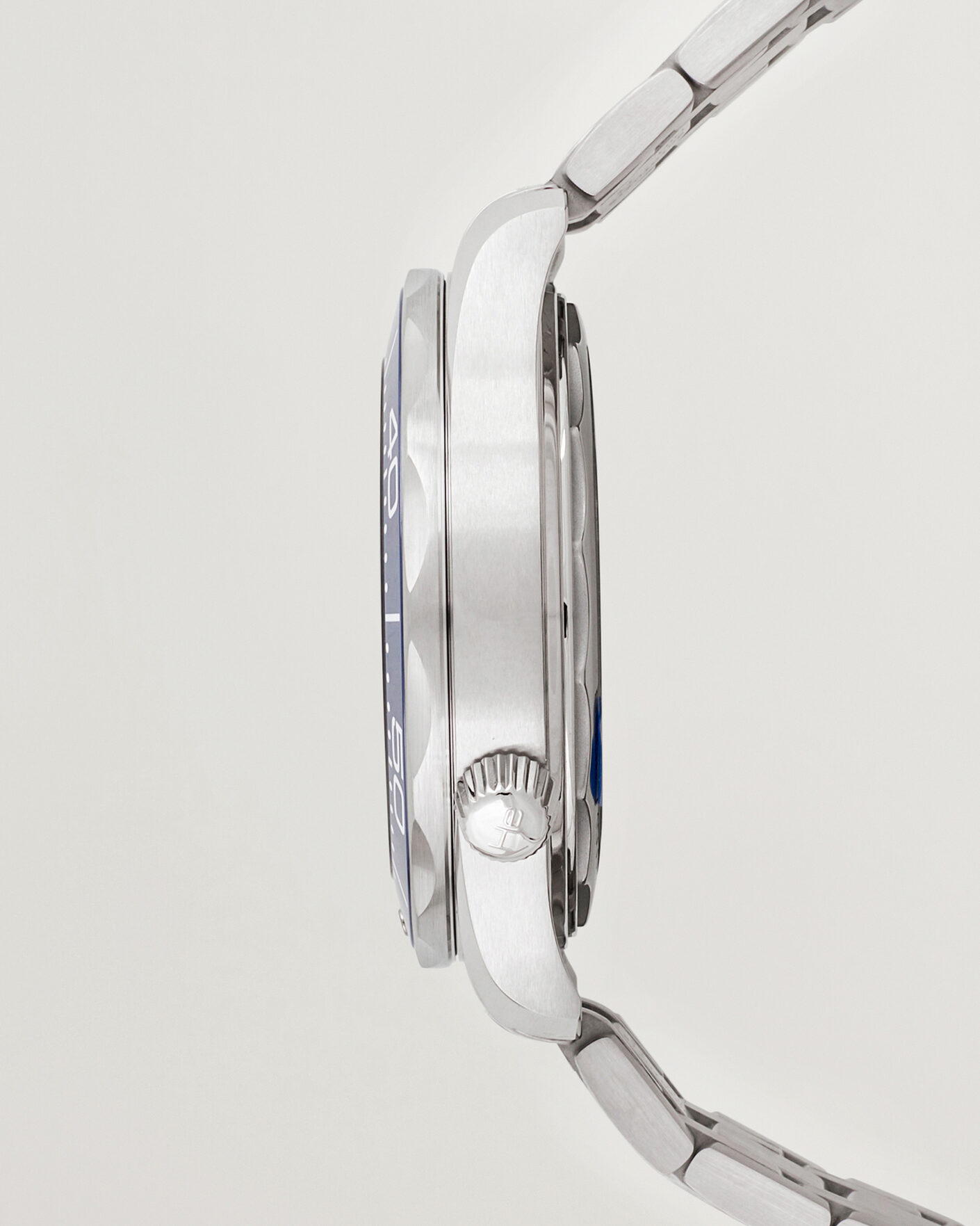 Mies | Omega Pre-Owned Seamaster 300M SMP | Omega Pre-Owned | Seamaster 300M SMP