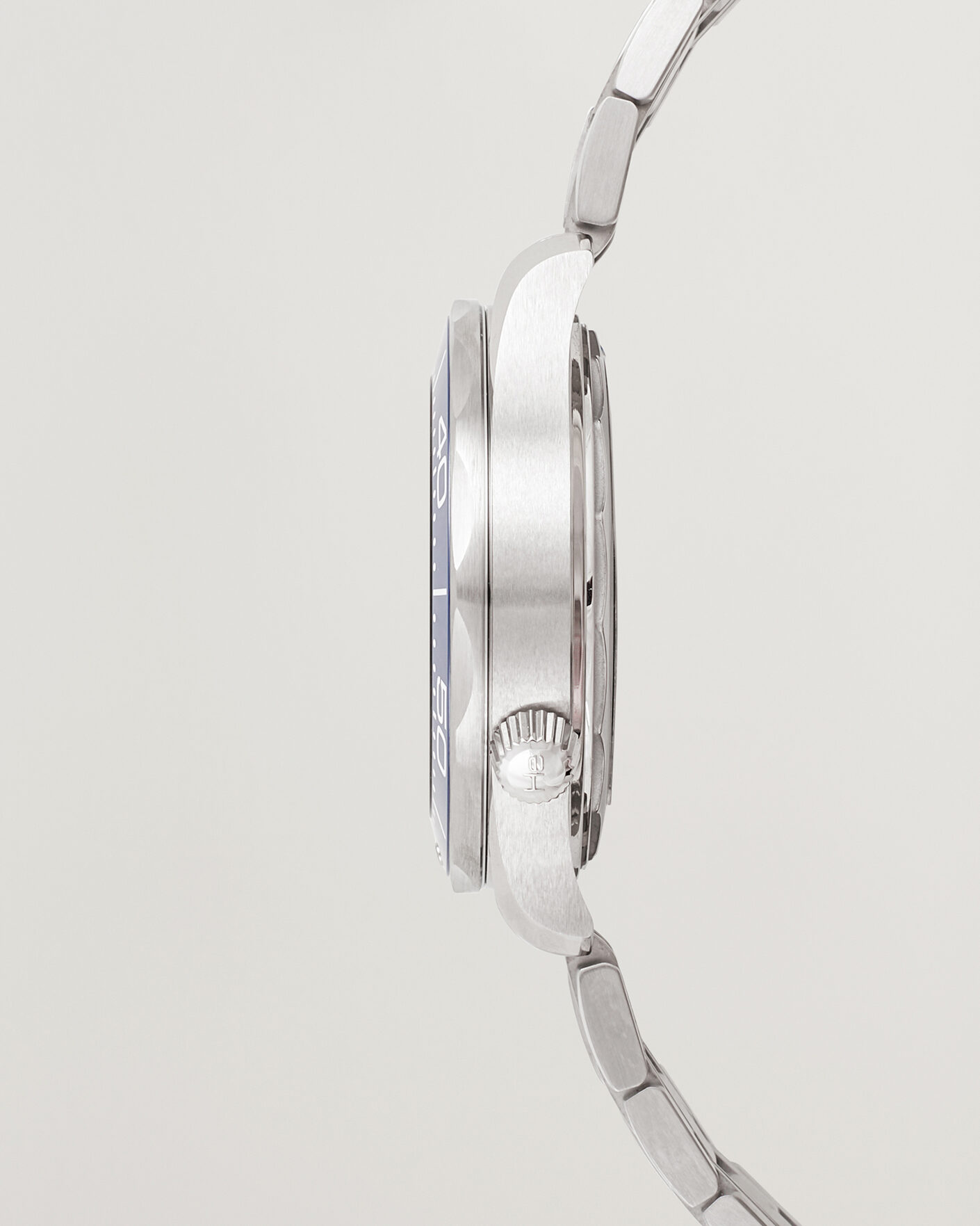 Mies | Pre-Owned & Vintage Watches | Omega Pre-Owned | Seamaster 300M SMP