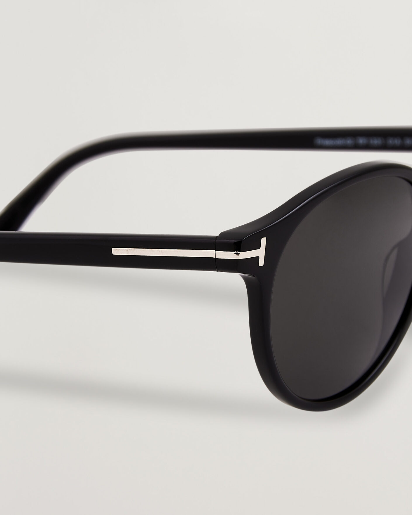 Mies | Aurinkolasit | Tom Ford | Presscott FT1331 Sunglasses Black