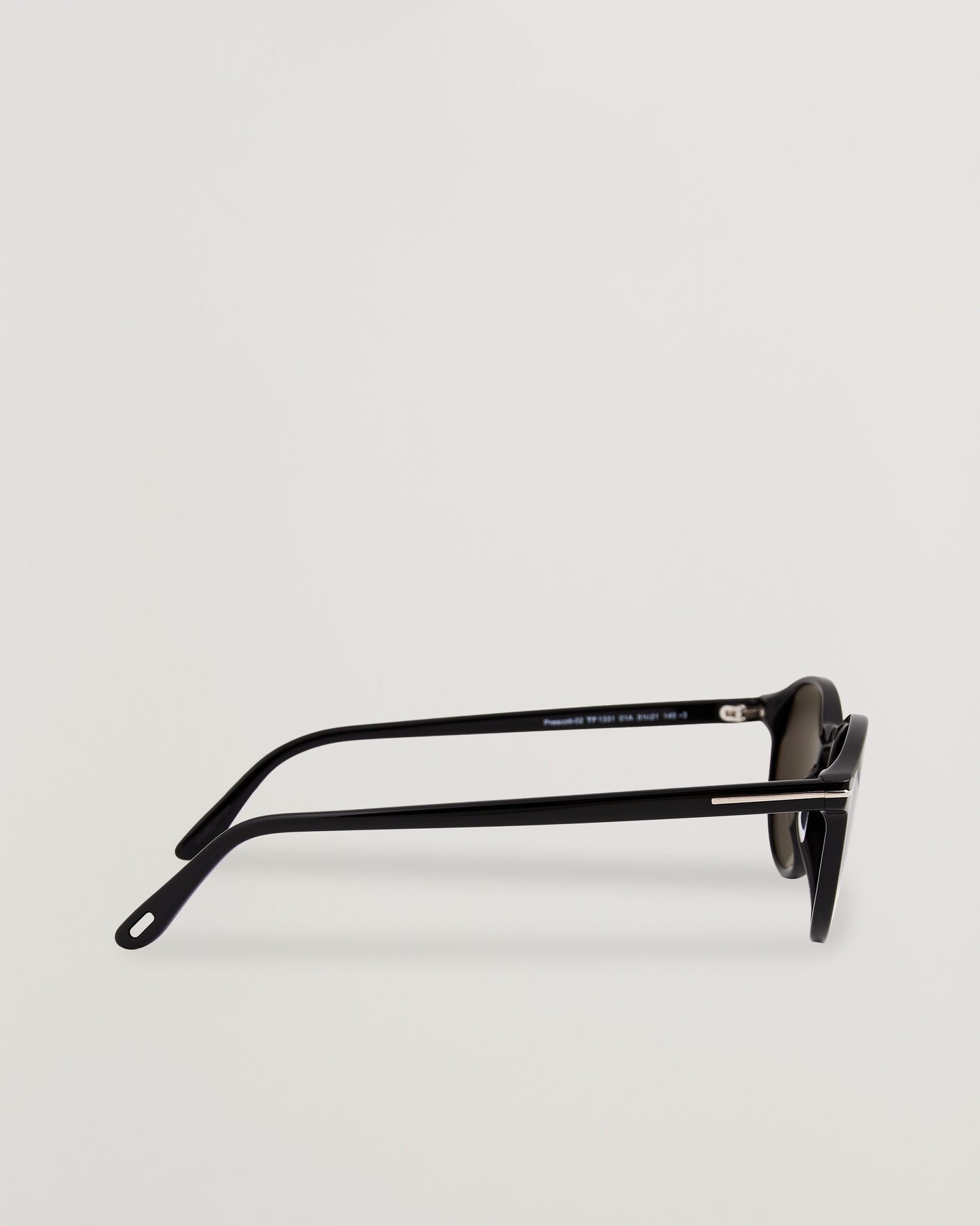 Mies | Aurinkolasit | Tom Ford | Presscott FT1331 Sunglasses Black