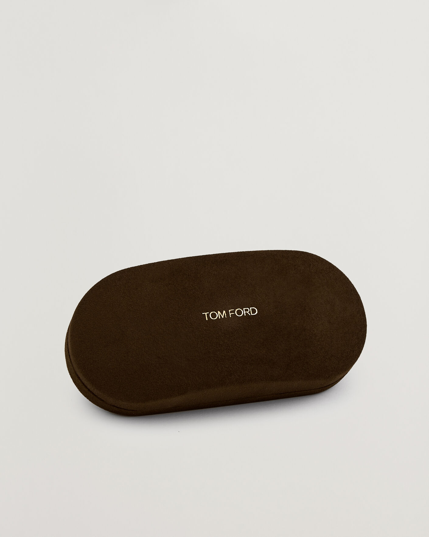 Mies | Aurinkolasit | Tom Ford | Presscott FT1331 Sunglasses Black/Brown