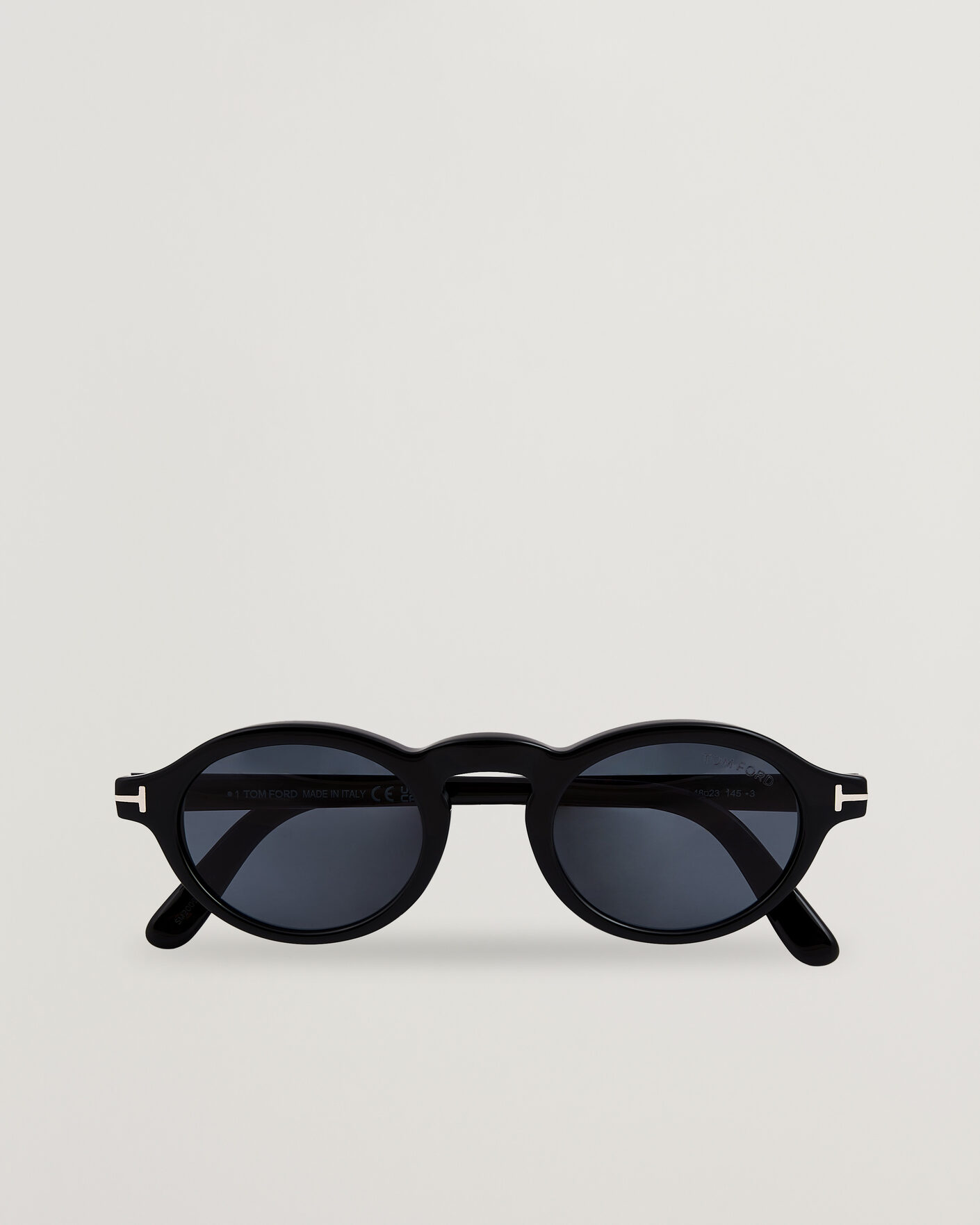 Mies | Aurinkolasit | Tom Ford | Aristotele FT1332 Sunglasses Black