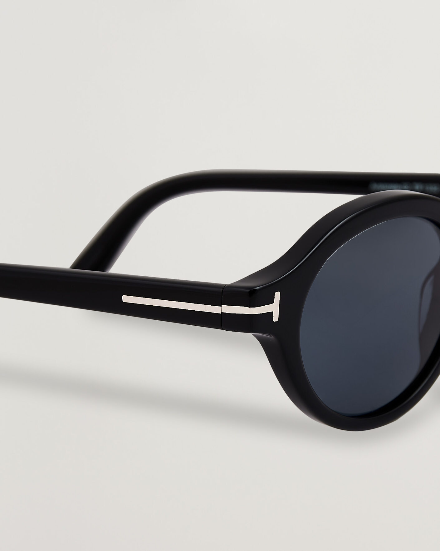 Mies | Aurinkolasit | Tom Ford | Aristotele FT1332 Sunglasses Black