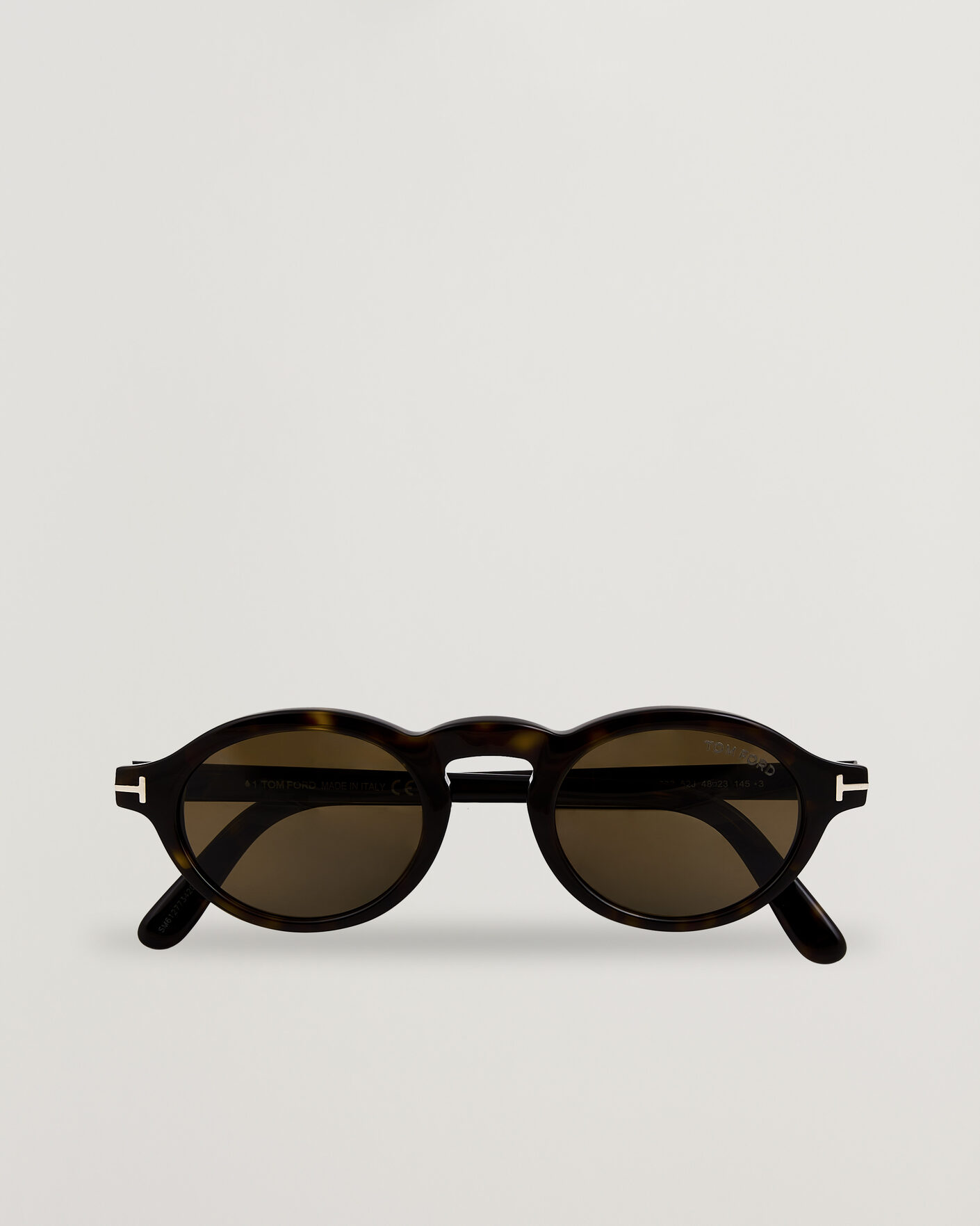 Mies | Aurinkolasit | Tom Ford | Aristotele FT1332 Sunglasses Havana