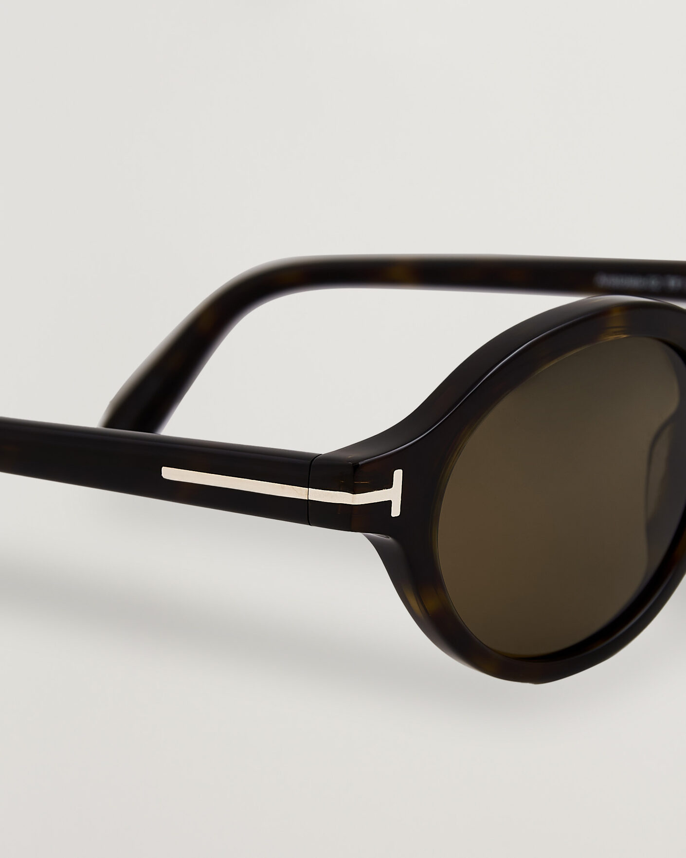 Mies | Aurinkolasit | Tom Ford | Aristotele FT1332 Sunglasses Havana