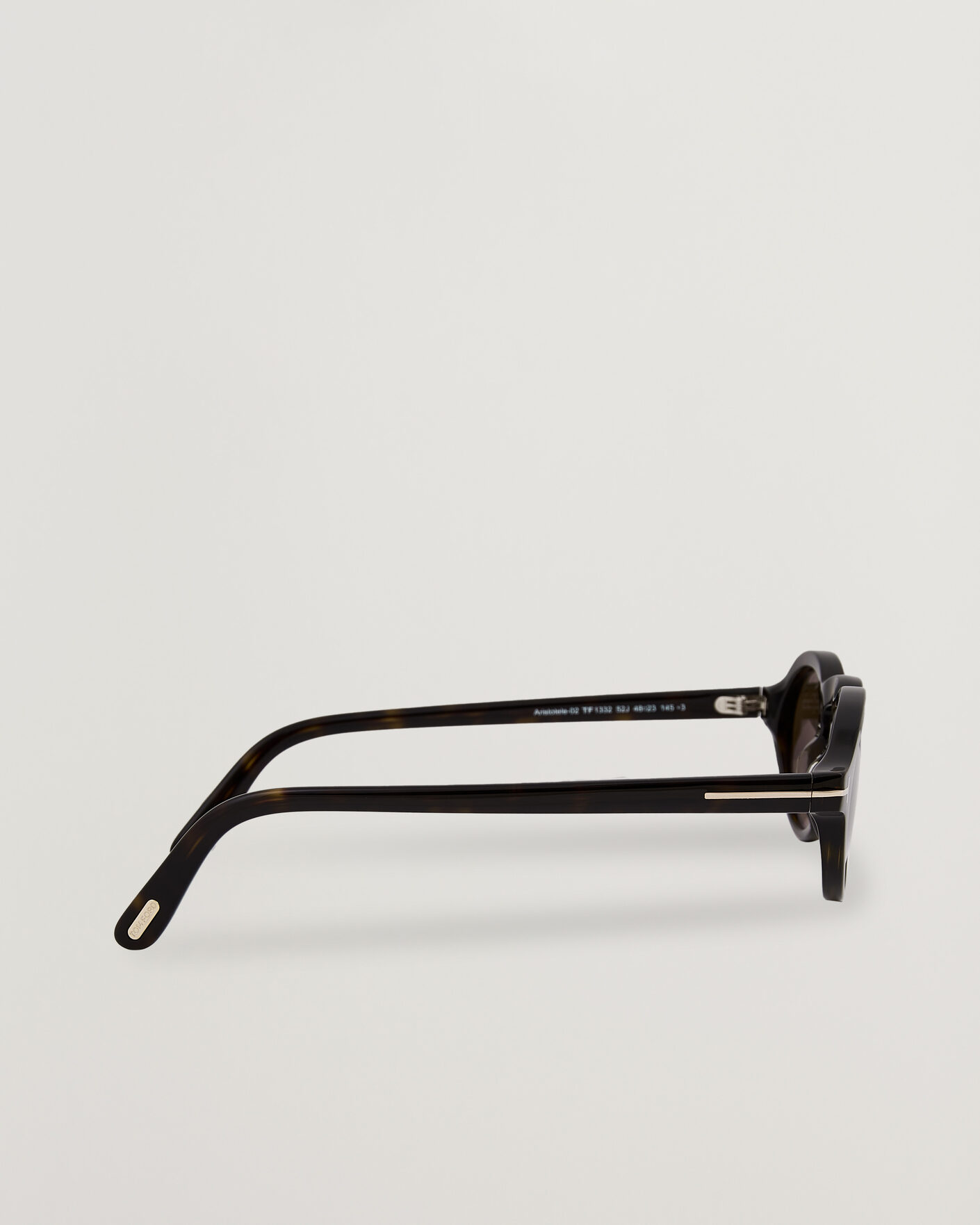 Mies | Aurinkolasit | Tom Ford | Aristotele FT1332 Sunglasses Havana