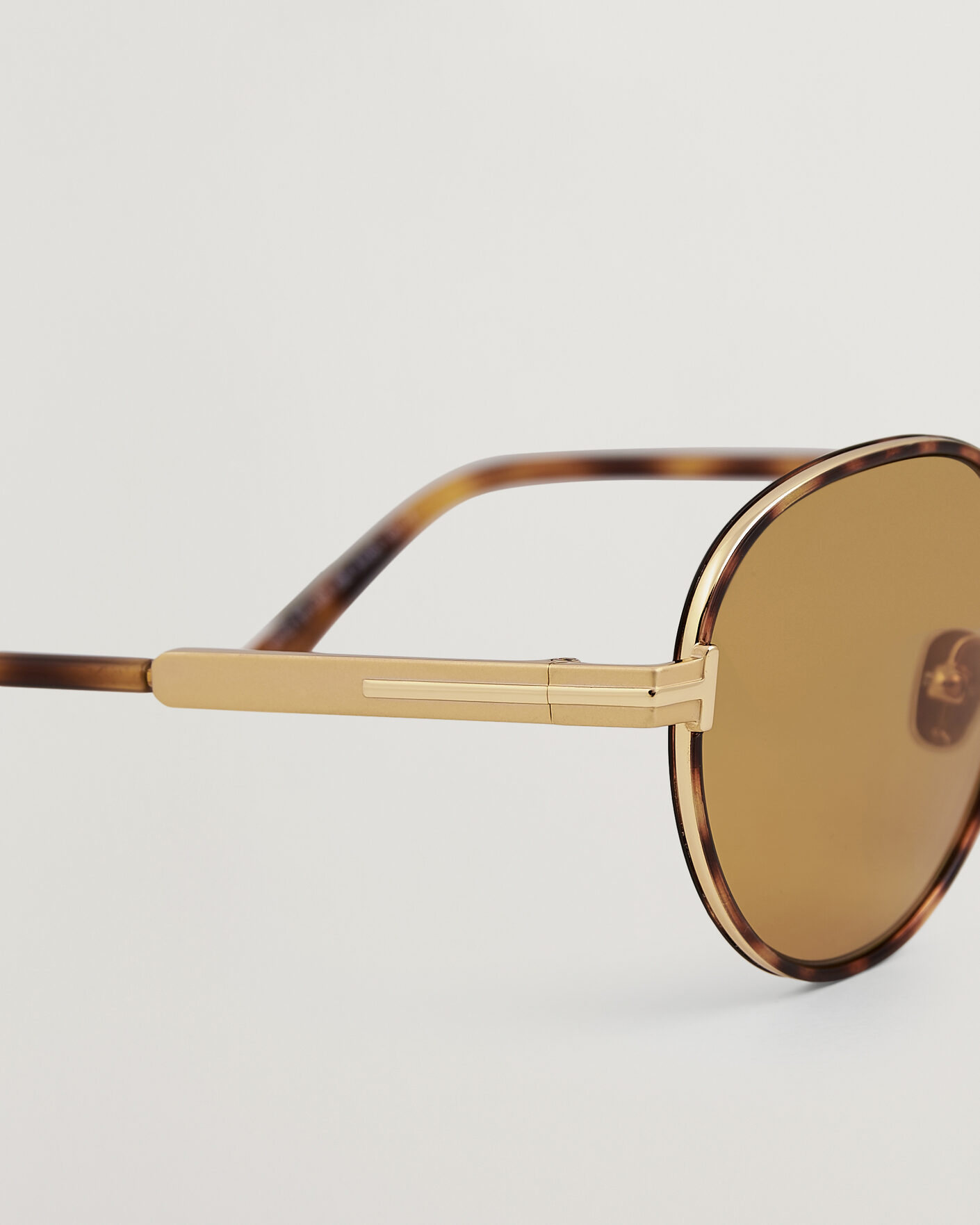 Mies | Aurinkolasit | Tom Ford | Jet FT1339 Sunglasses Havana