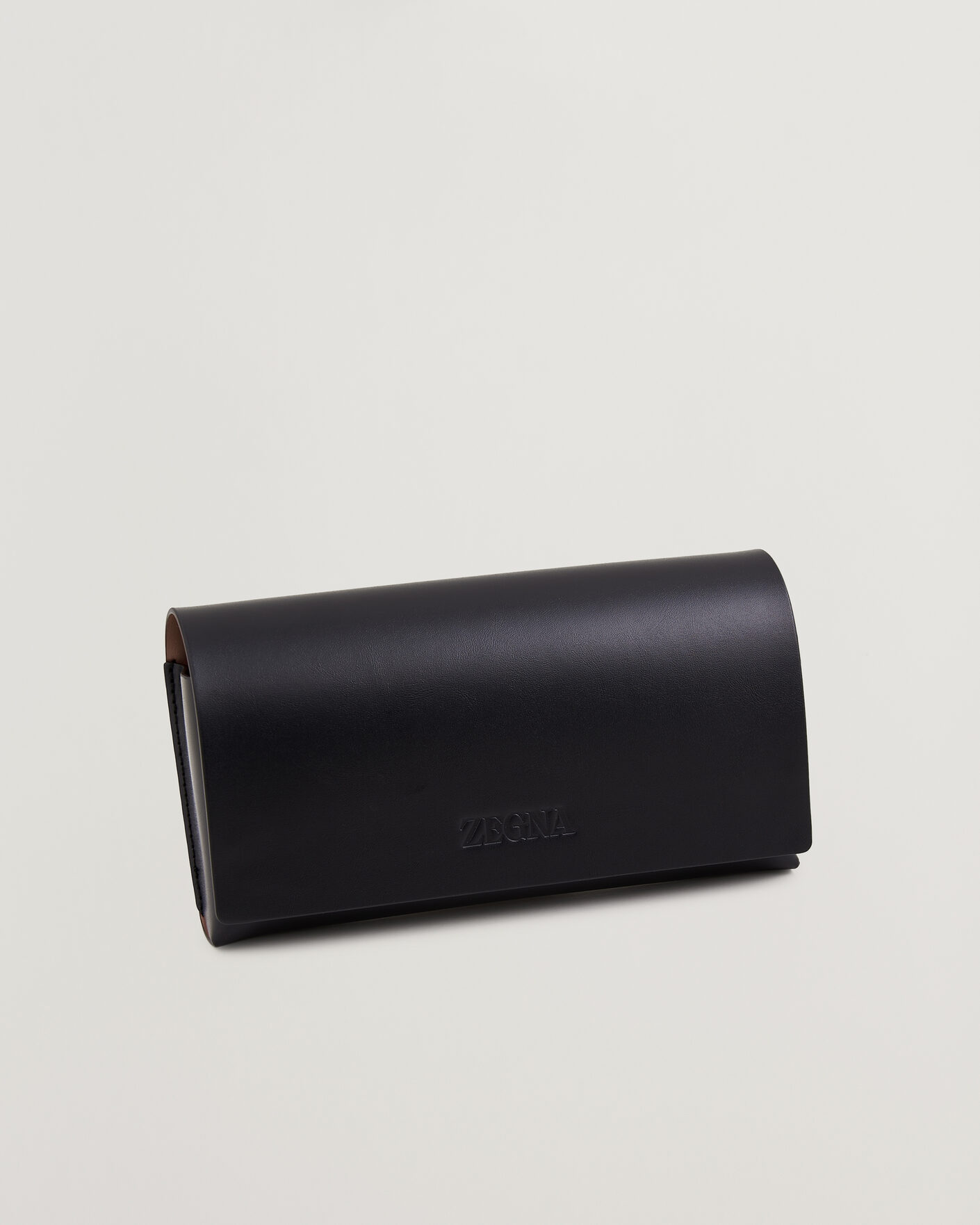 Mies | Aurinkolasit | Zegna | EZ0301 Sunglasses Green