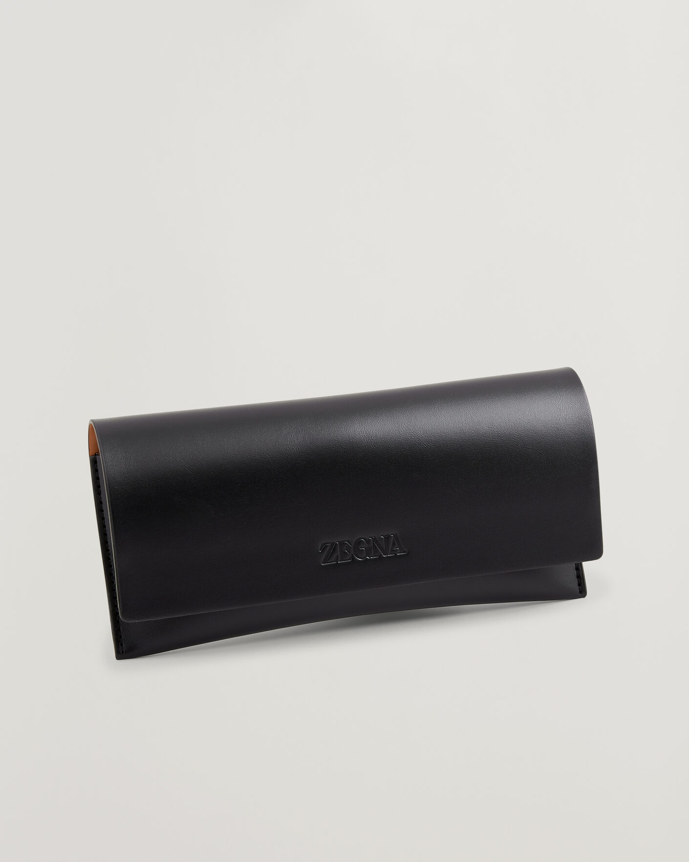 Mies | Aurinkolasit | Zegna | EZ0302 Sunglasses Black