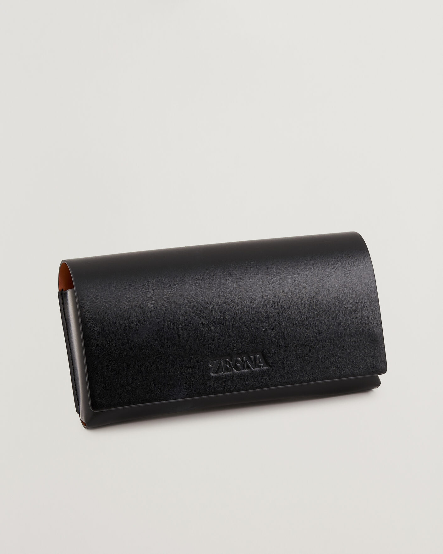 Mies | Aurinkolasit | Zegna | EZ0304 Sunglasses Dark Brown