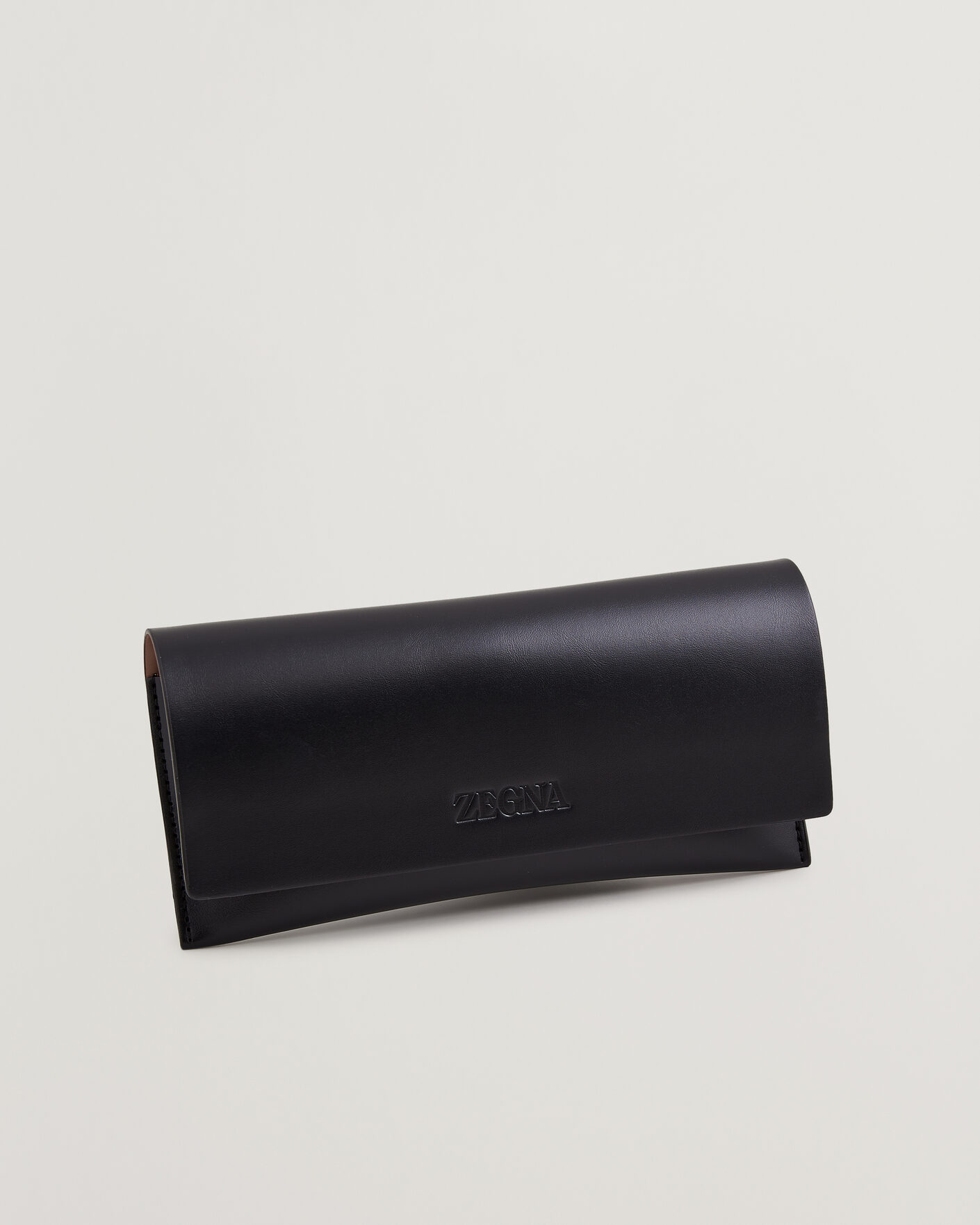 Mies | Aurinkolasit | Zegna | EZ0297 Sunglasses Dark Bronze