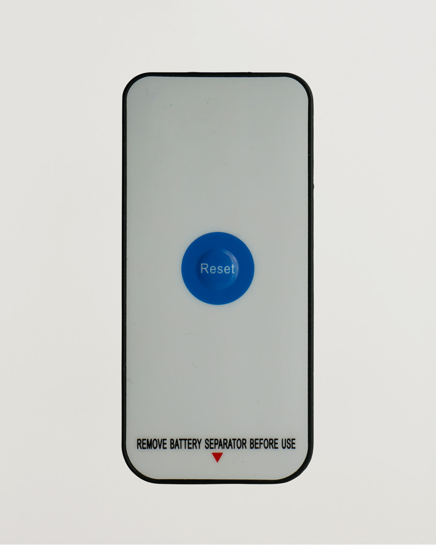 Mies | Kotiin | Authentic Models | Royal Aero Led Ballon 