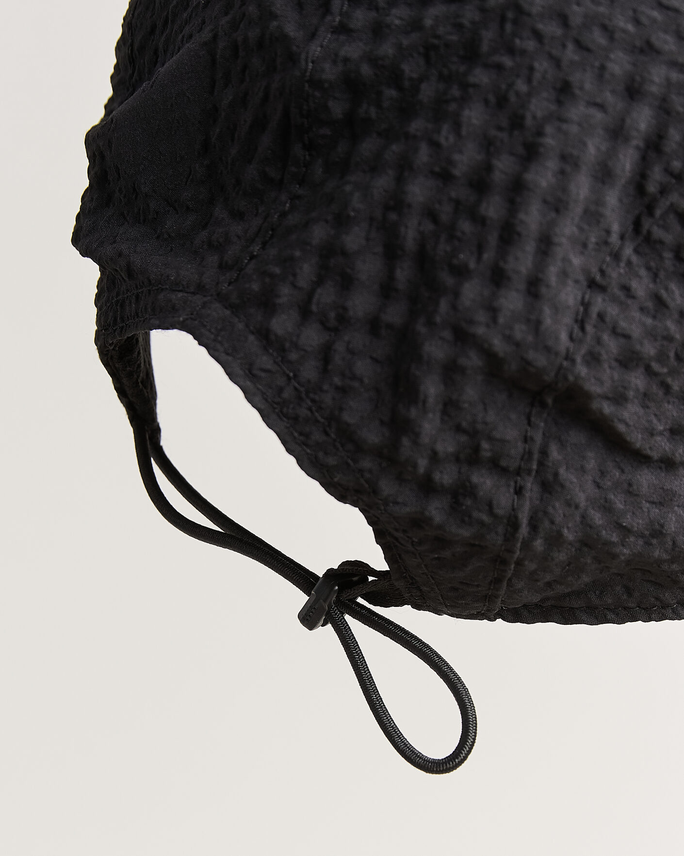 Mies | Päähineet | SOAR Running | Dart Cap Black