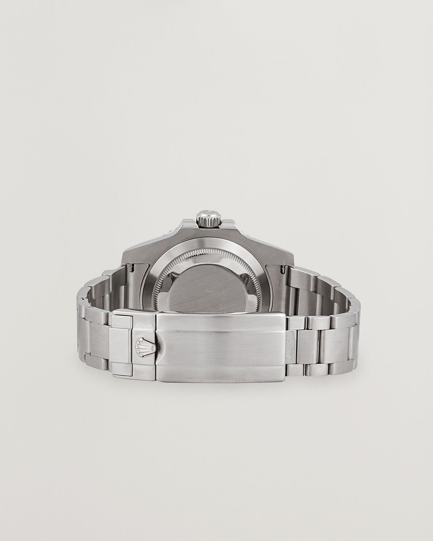 Mies | Pre-Owned & Vintage Watches | Rolex Pre-Owned | Submariner Date