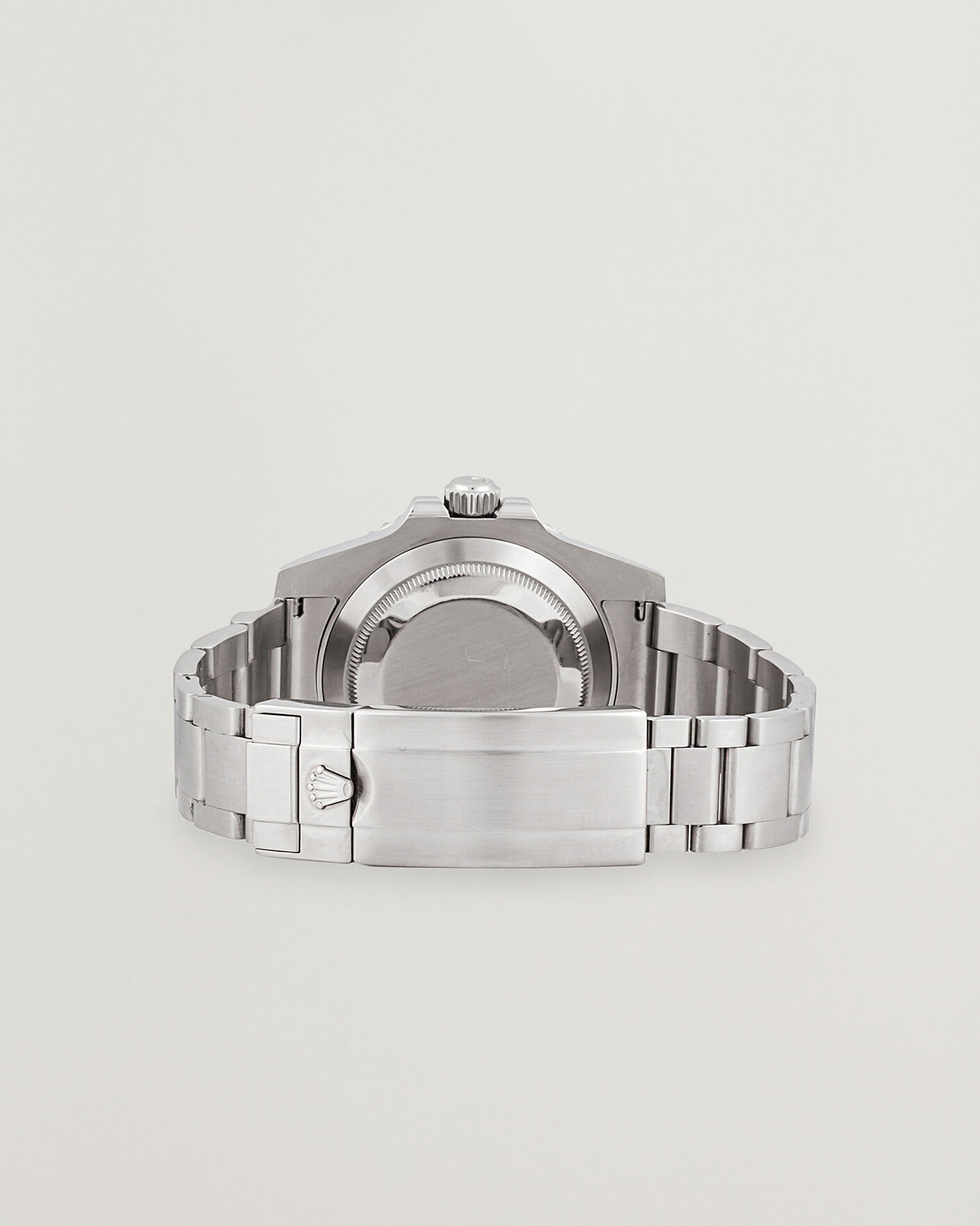 Mies | Rolex Pre-Owned Submariner Date | Rolex Pre-Owned | Submariner Date