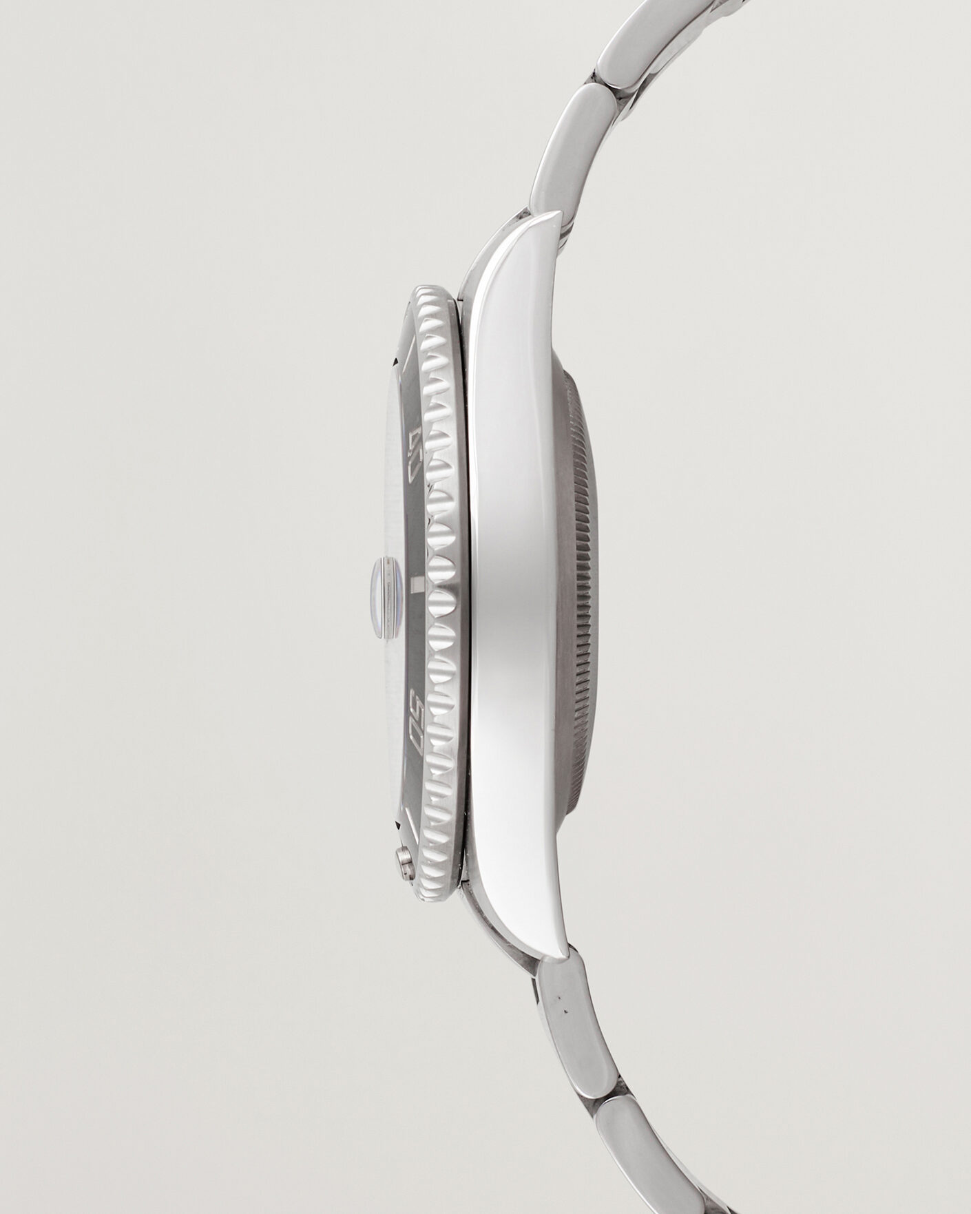 Mies | Pre-Owned & Vintage Watches | Rolex Pre-Owned | Submariner Date