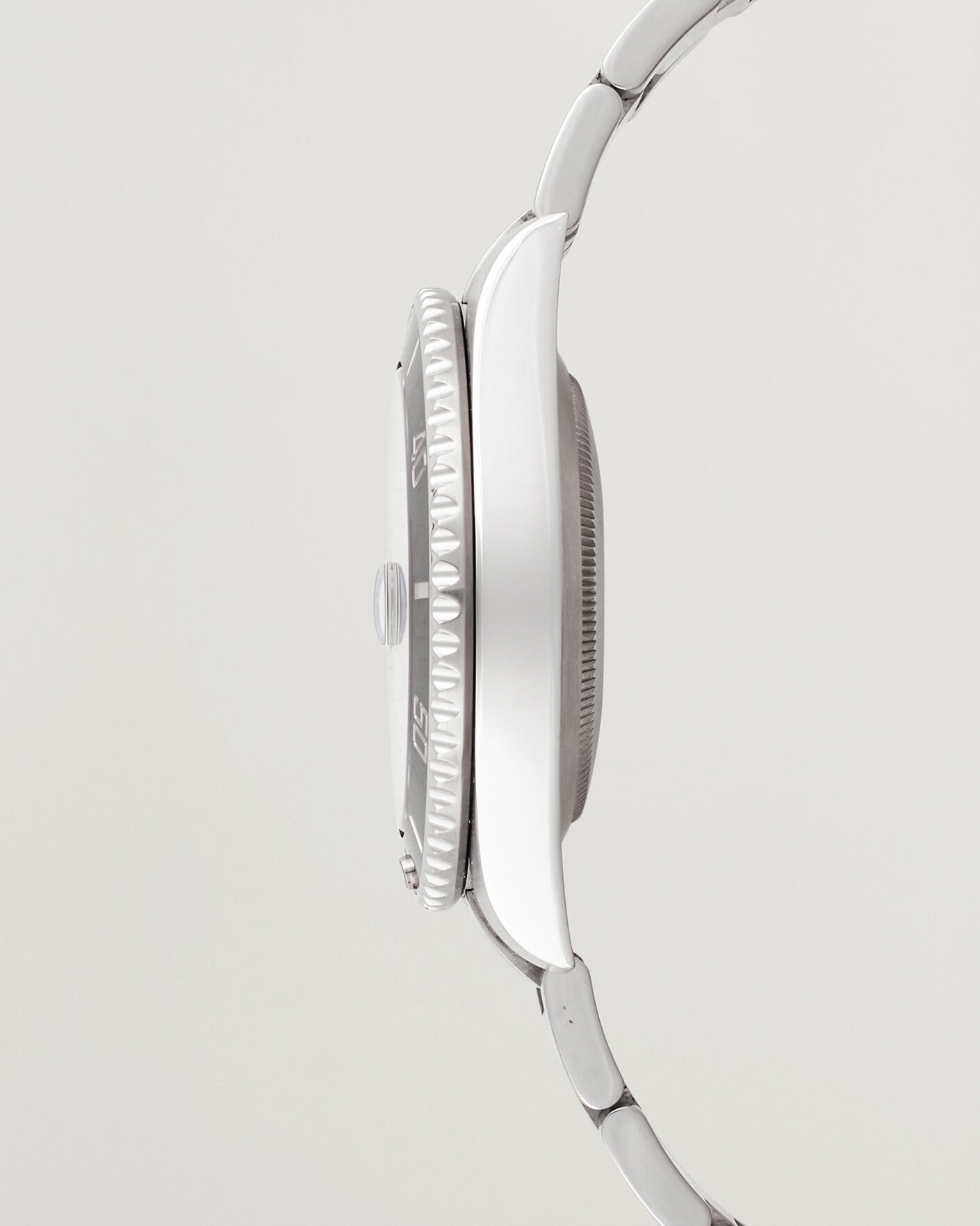 Mies | Rolex Pre-Owned Submariner Date | Rolex Pre-Owned | Submariner Date