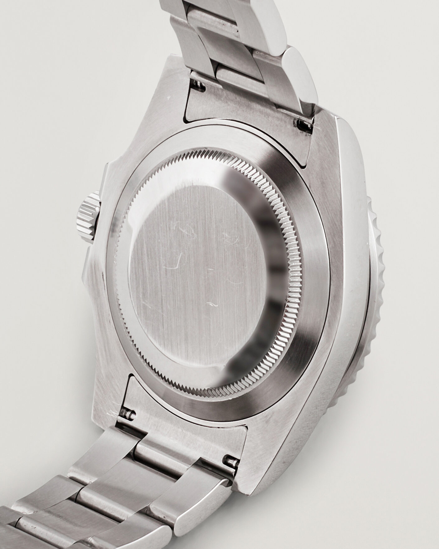 Mies | Pre-Owned & Vintage Watches | Rolex Pre-Owned | Submariner Date