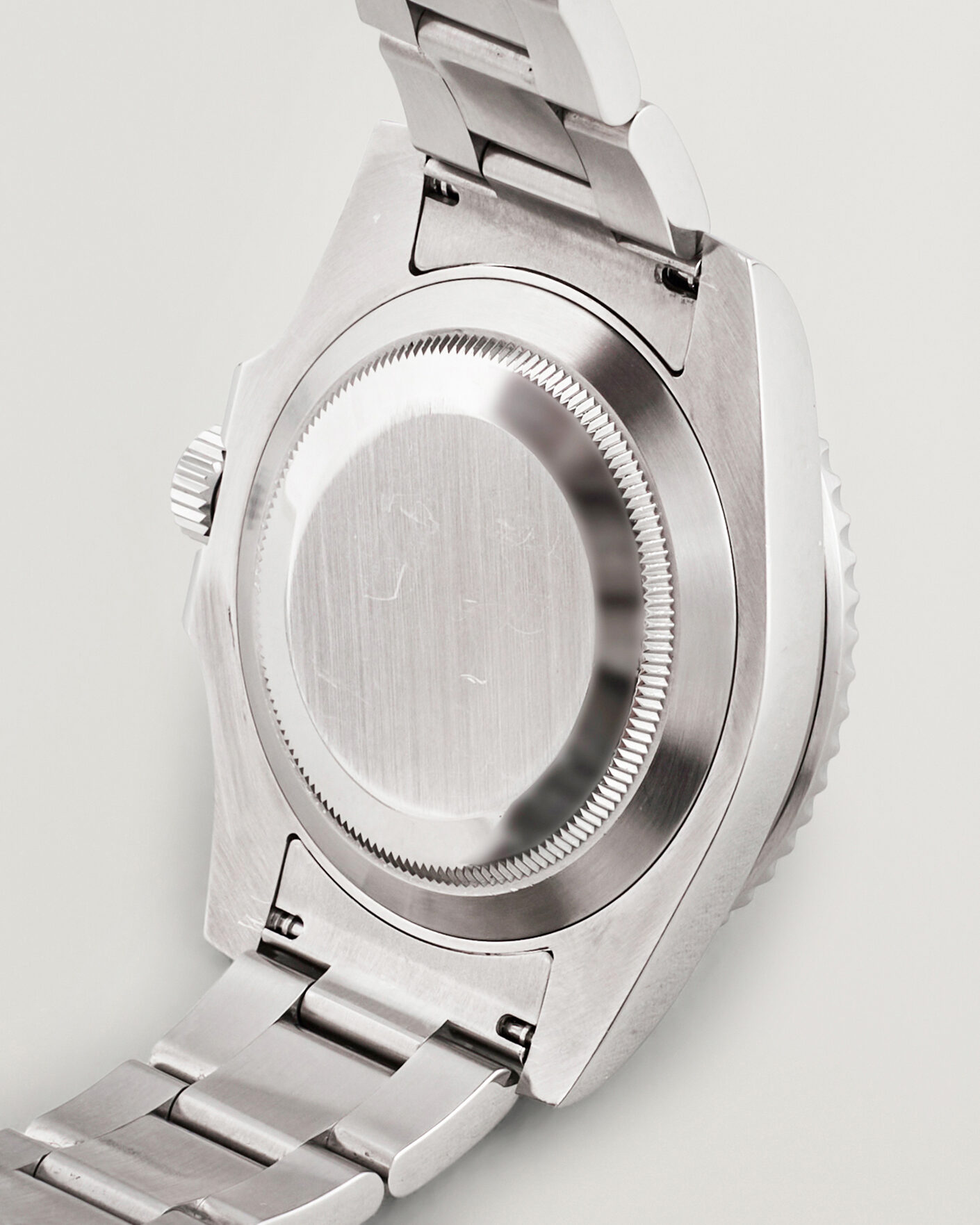 Mies | Rolex Pre-Owned Submariner Date | Rolex Pre-Owned | Submariner Date