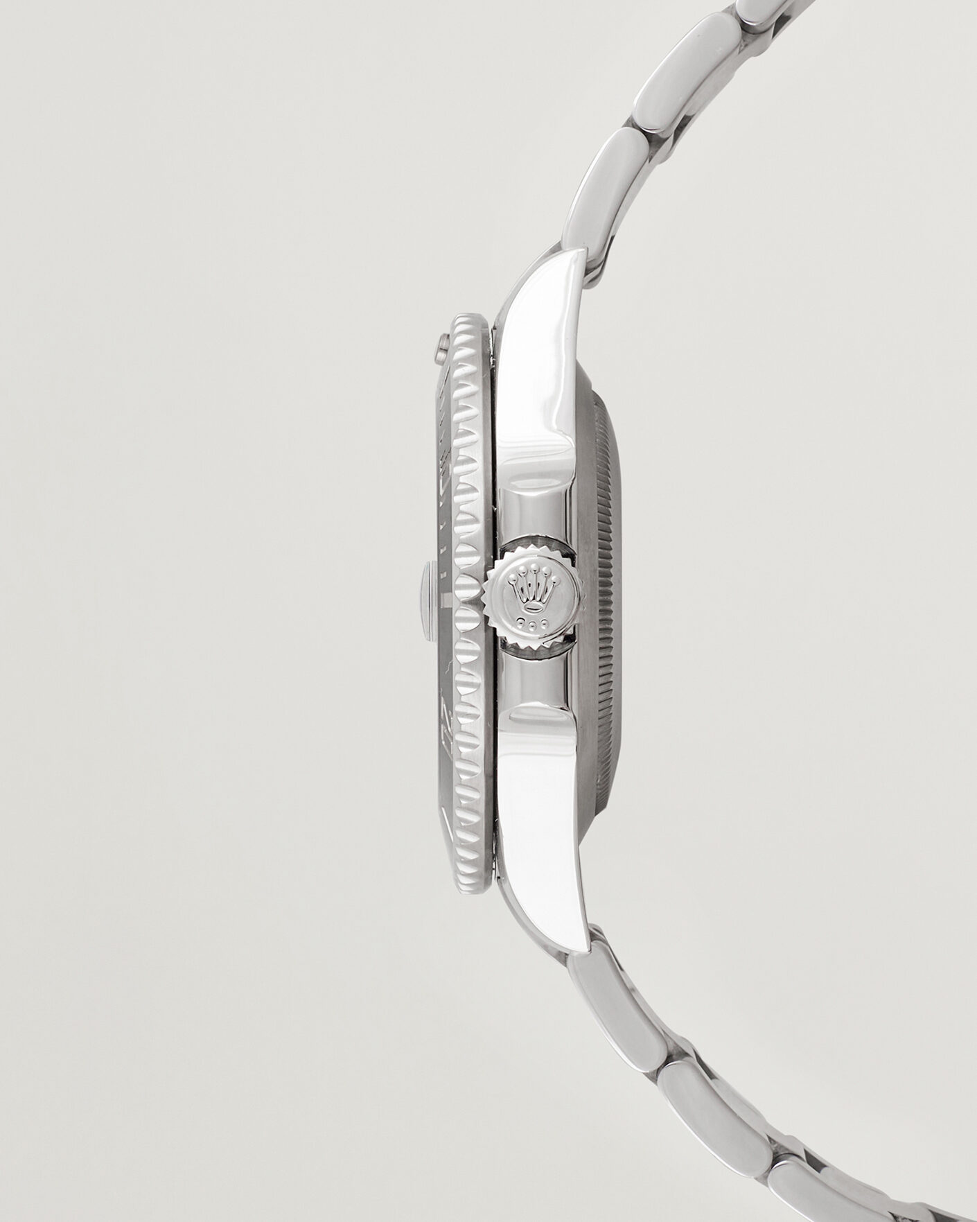 Mies | Pre-Owned & Vintage Watches | Rolex Pre-Owned | Submariner Date