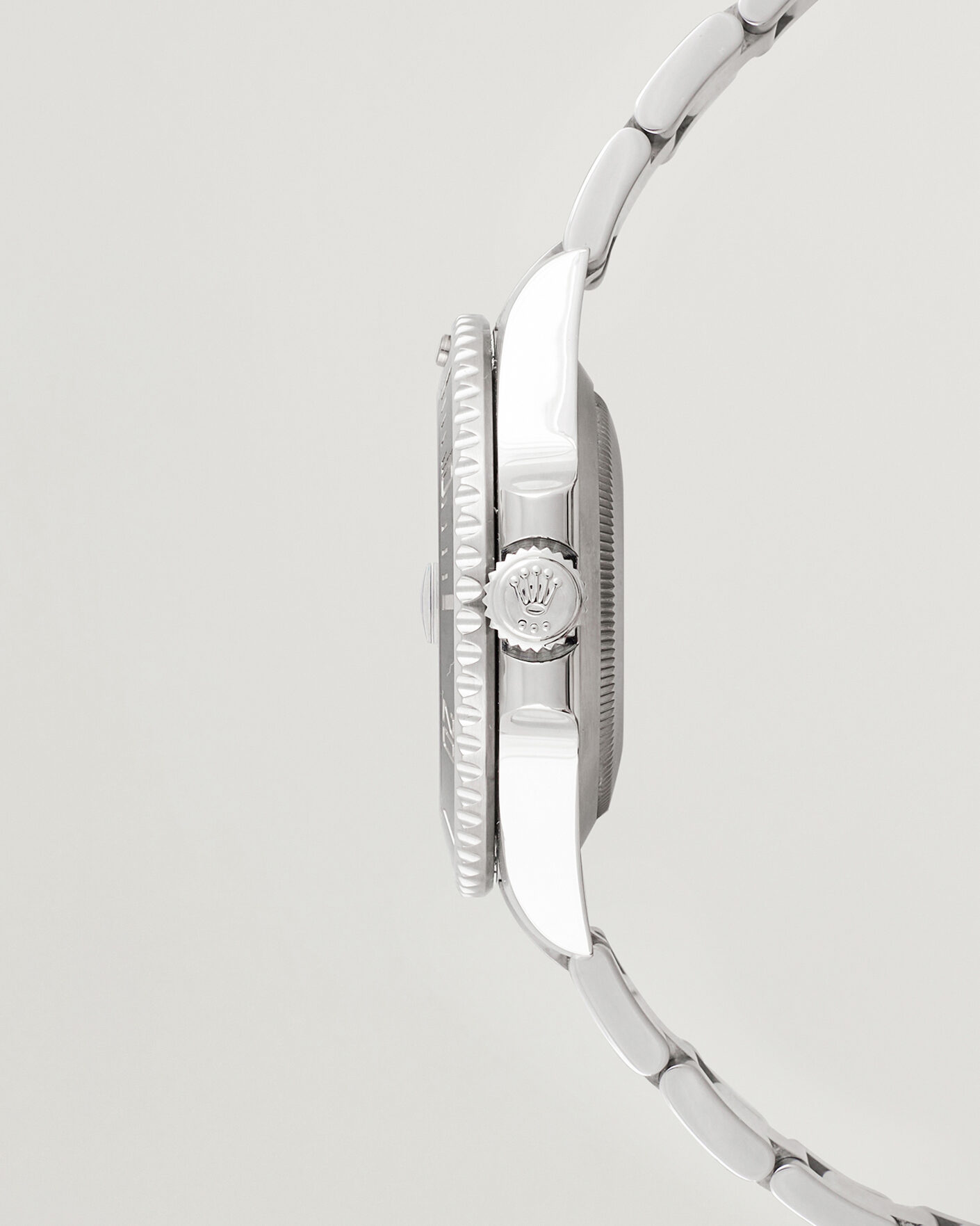 Mies | Rolex Pre-Owned Submariner Date | Rolex Pre-Owned | Submariner Date