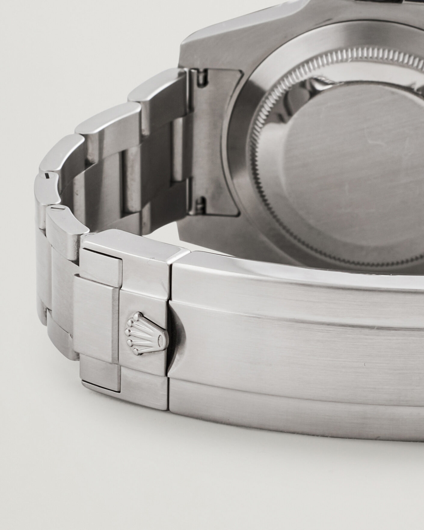 Mies | Pre-Owned & Vintage Watches | Rolex Pre-Owned | Submariner Date