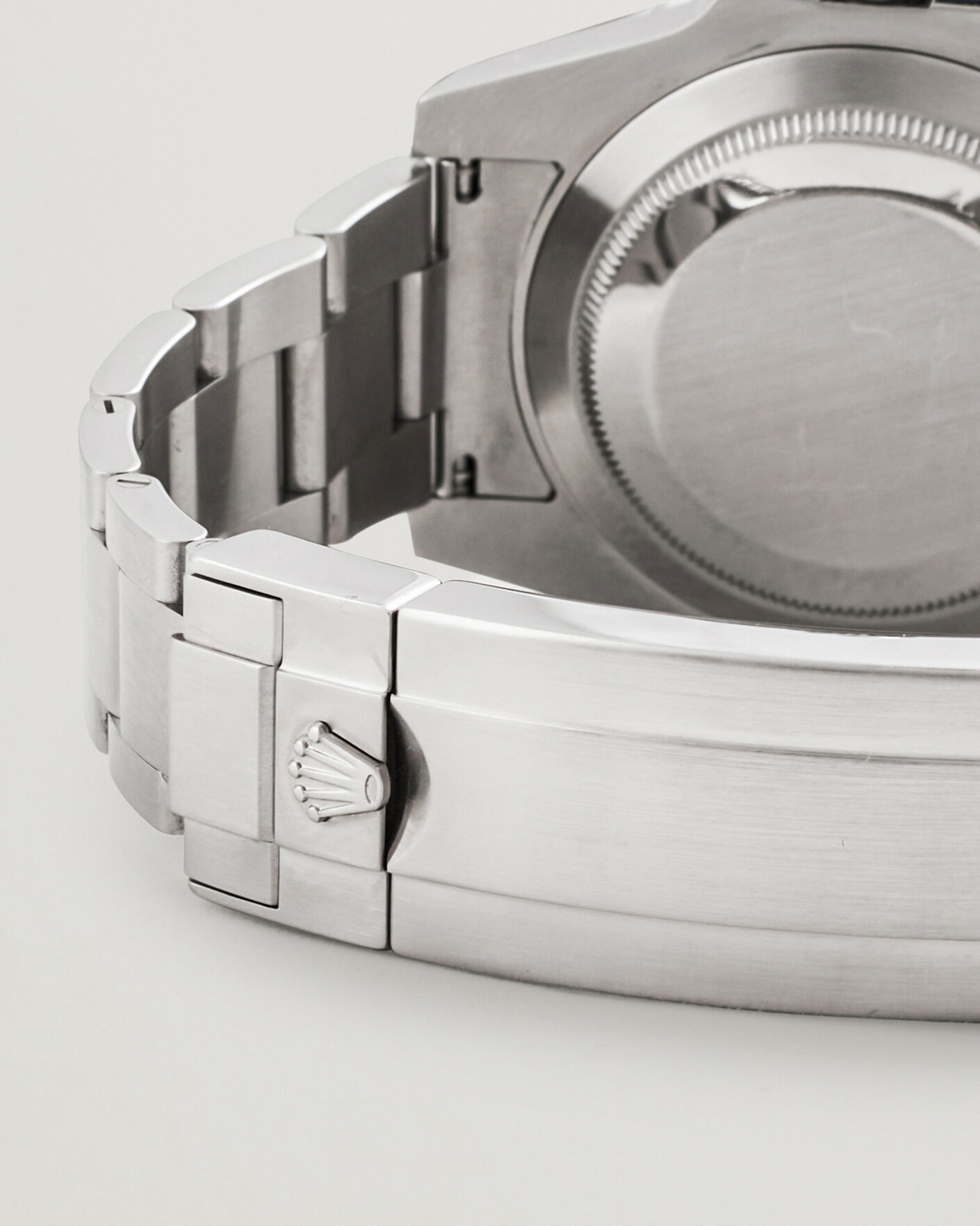 Mies | Rolex Pre-Owned Submariner Date  | Rolex Pre-Owned | Submariner Date 