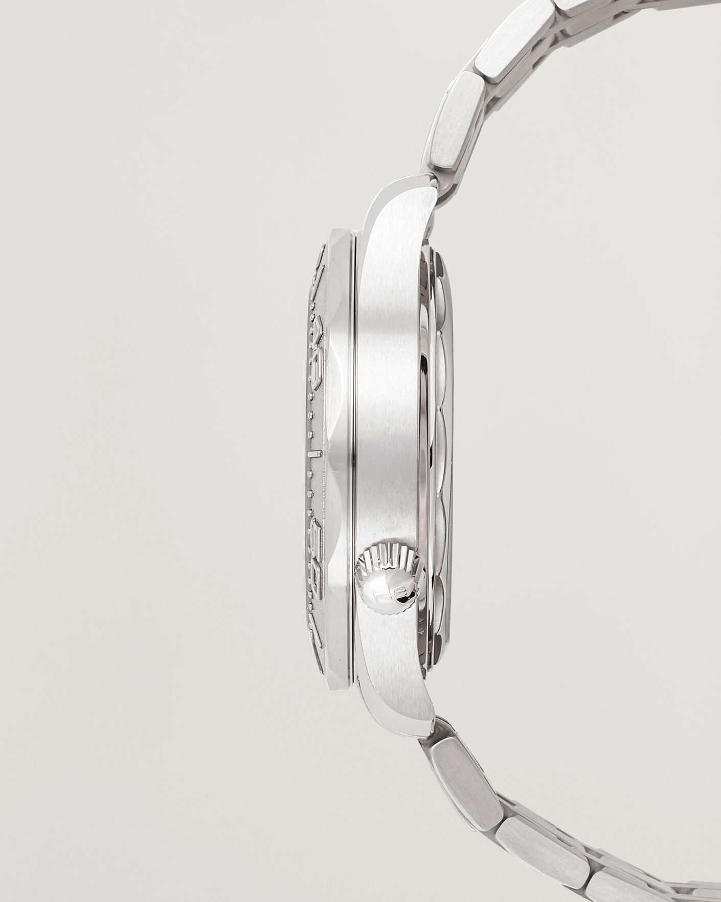 Mies | Omega Pre-Owned Seamaster Diver 300 M Nekton Edition | Omega Pre-Owned | Seamaster Diver 300 M Nekton Edition