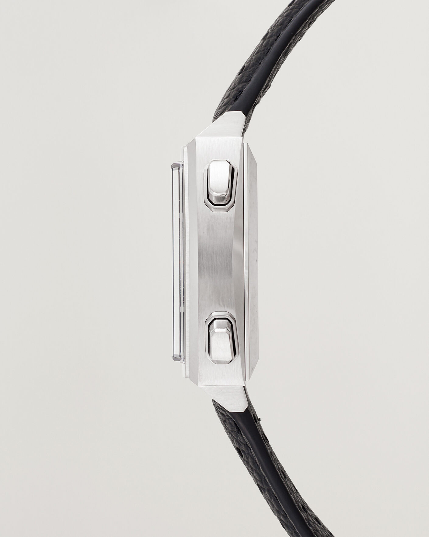 Mies | Tag Heuer Pre-Owned Monaco Steve McQueen Edition | Tag Heuer Pre-Owned | Monaco Steve McQueen Edition
