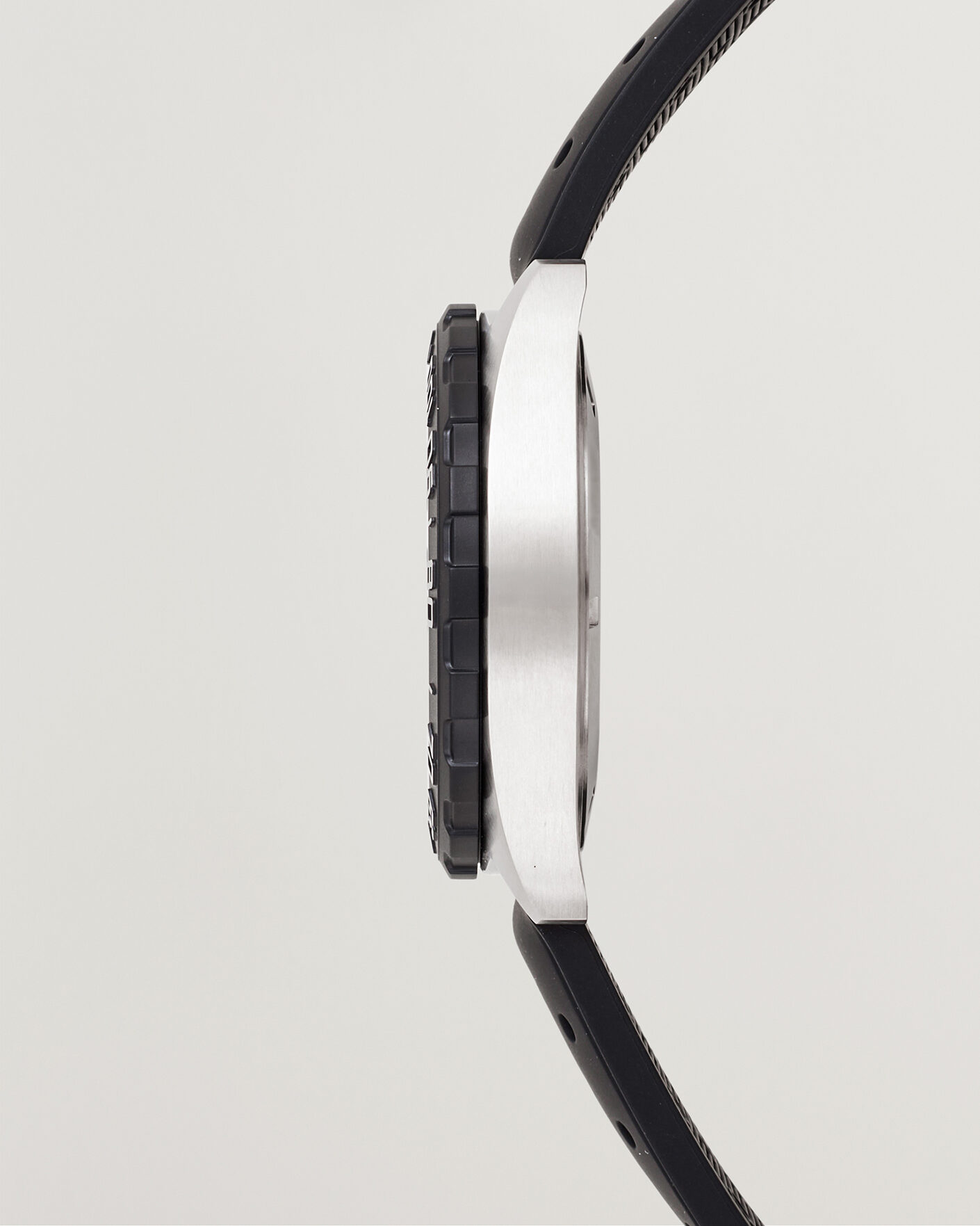 Mies | Pre-Owned & Vintage Watches | Tag Heuer Pre-Owned | Formula 1