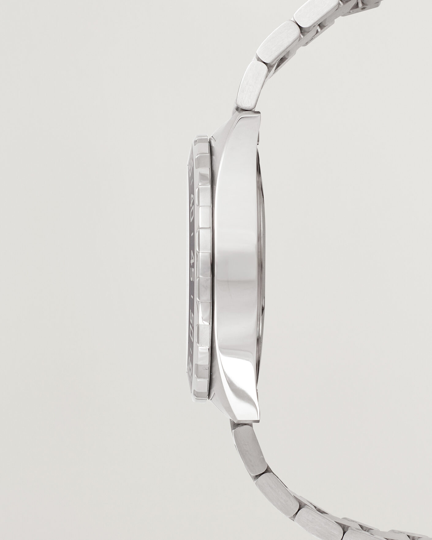 Mies | Pre-Owned & Vintage Watches | Tag Heuer Pre-Owned | Formula 1 Quartz 